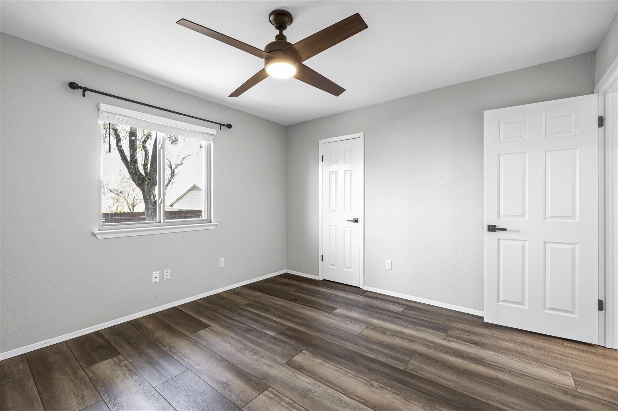 11805 Carshalton Dr, Austin, TX 78758