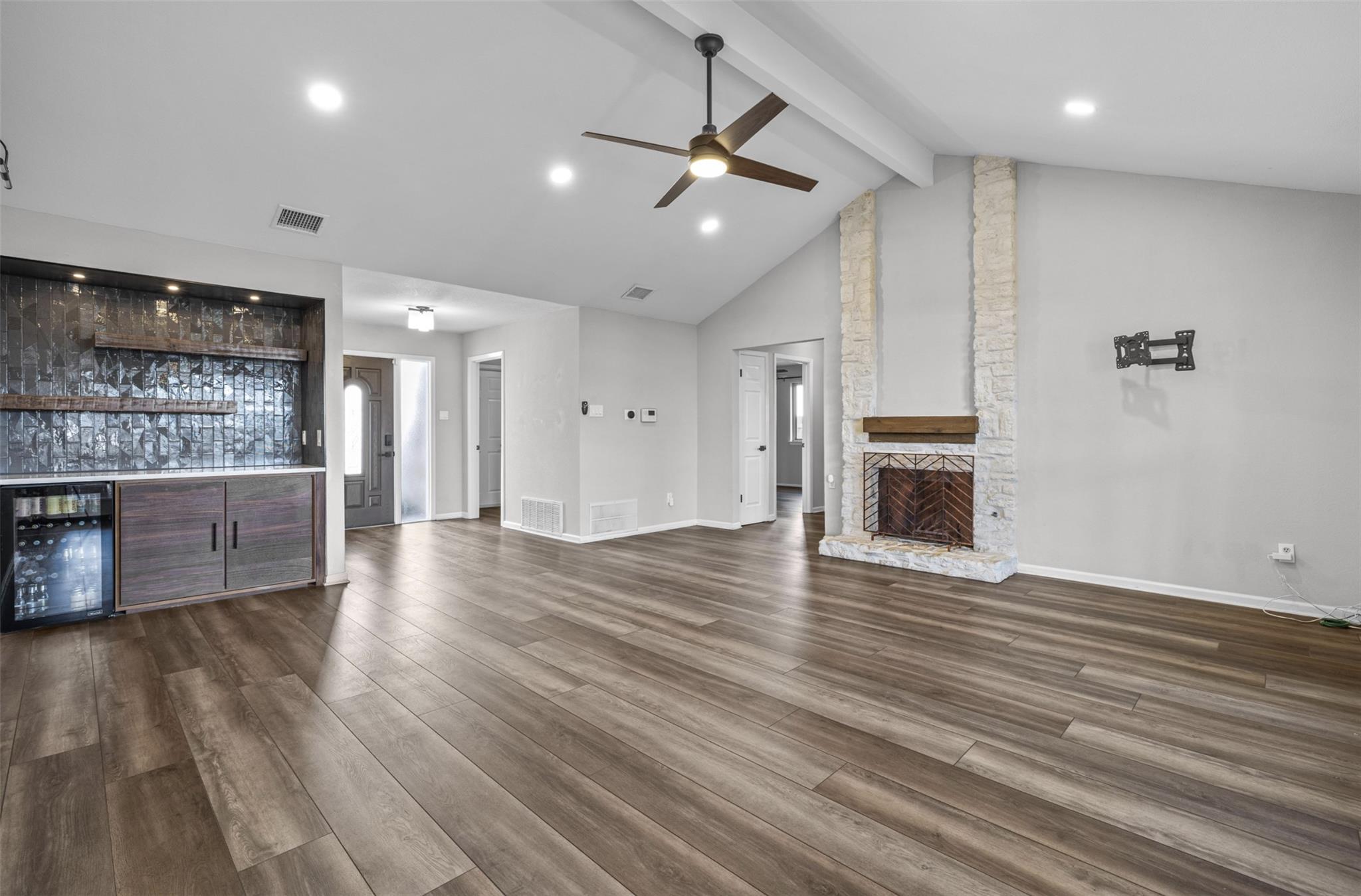 11805 Carshalton Dr, Austin, TX 78758