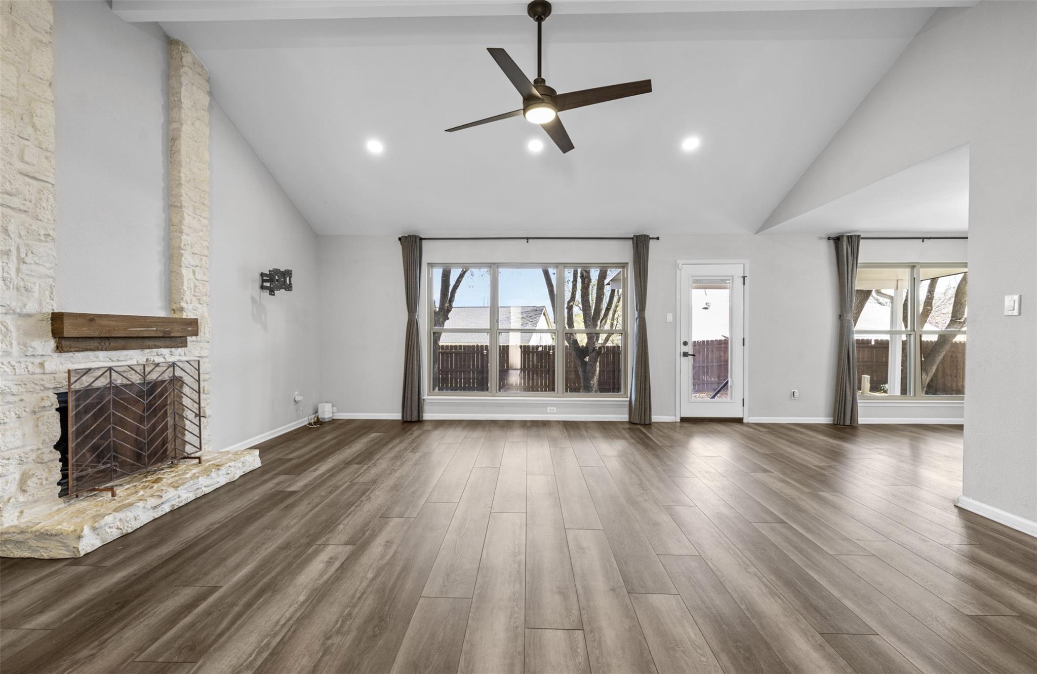 11805 Carshalton Dr, Austin, TX 78758