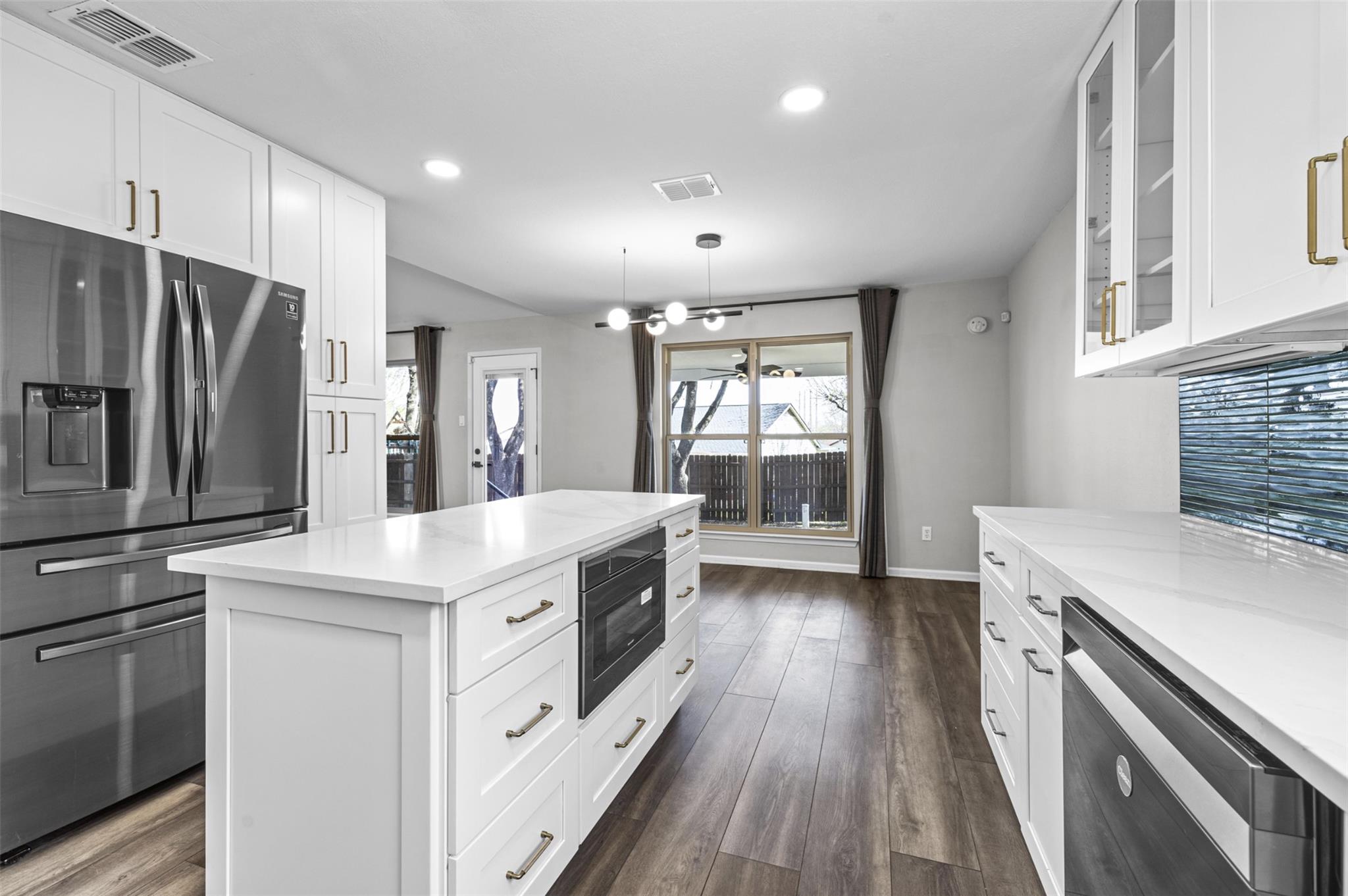 11805 Carshalton Dr, Austin, TX 78758