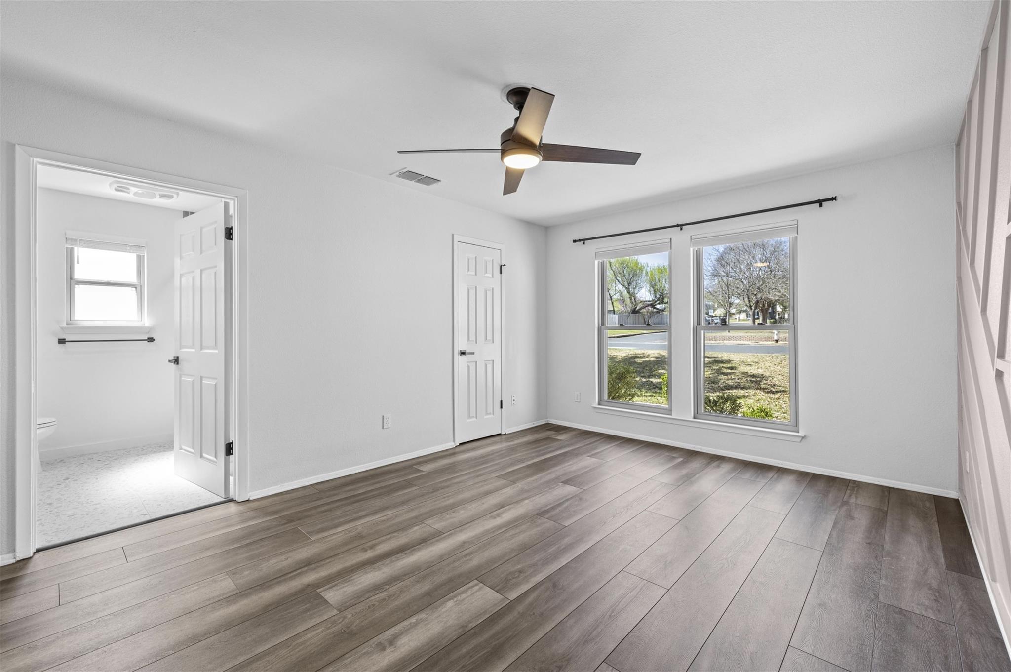 11805 Carshalton Dr, Austin, TX 78758
