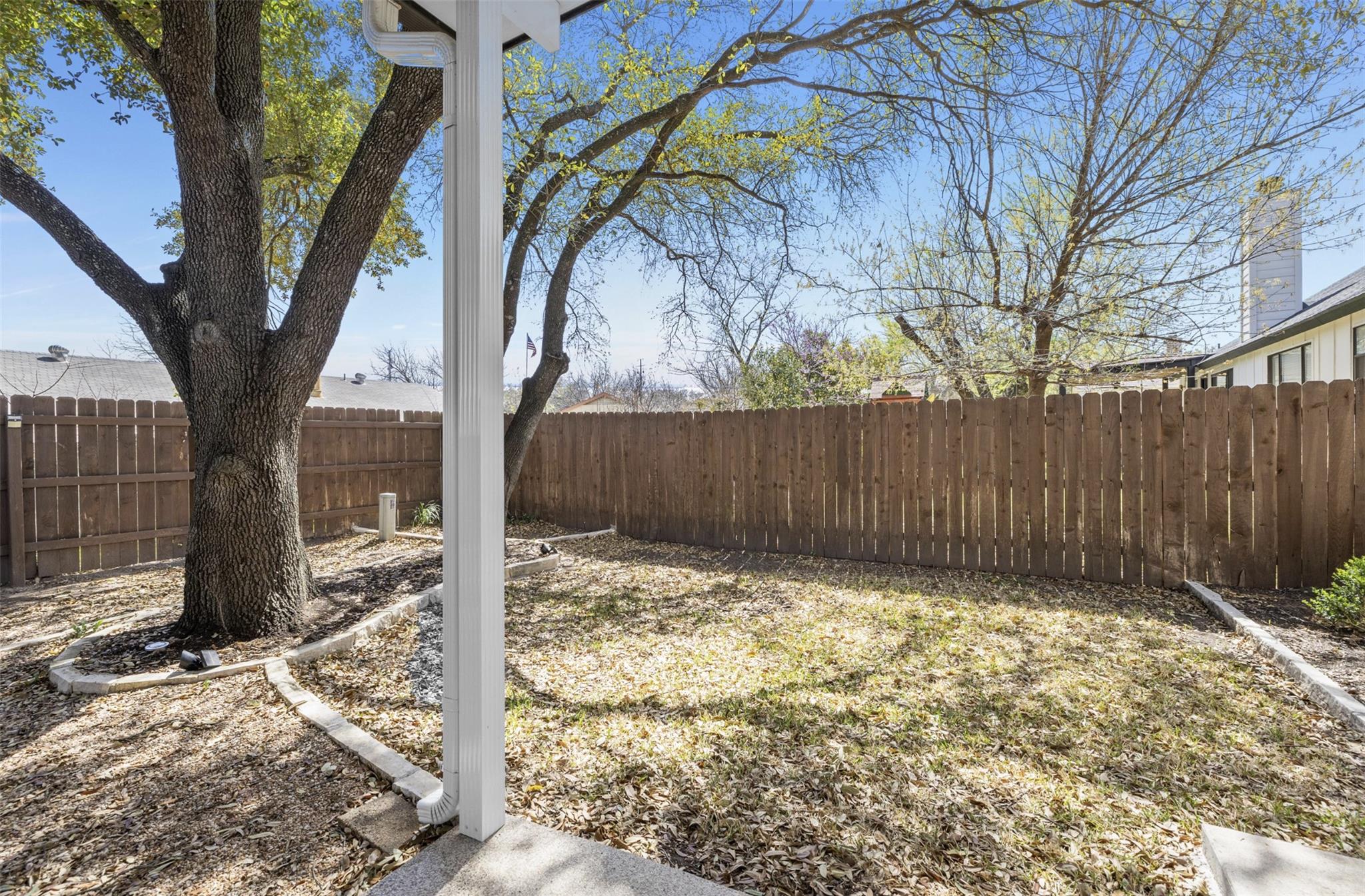 11805 Carshalton Dr, Austin, TX 78758