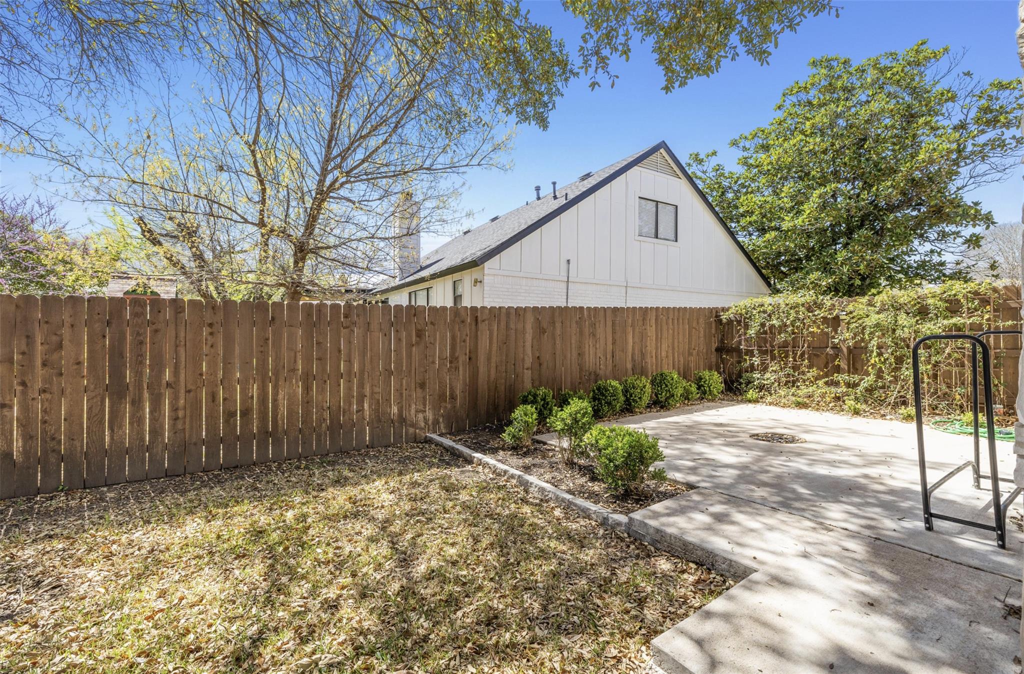 11805 Carshalton Dr, Austin, TX 78758