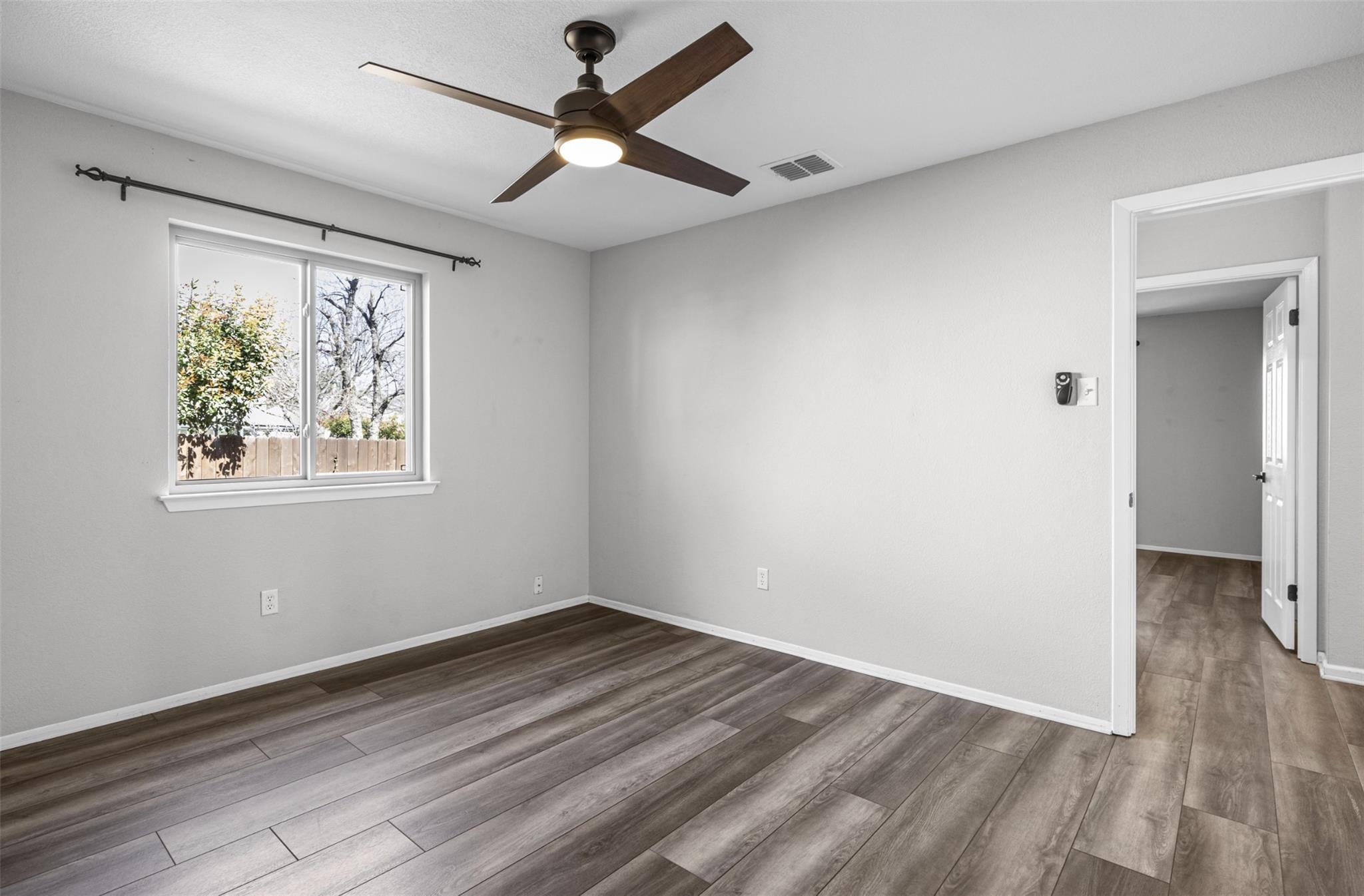 11805 Carshalton Dr, Austin, TX 78758