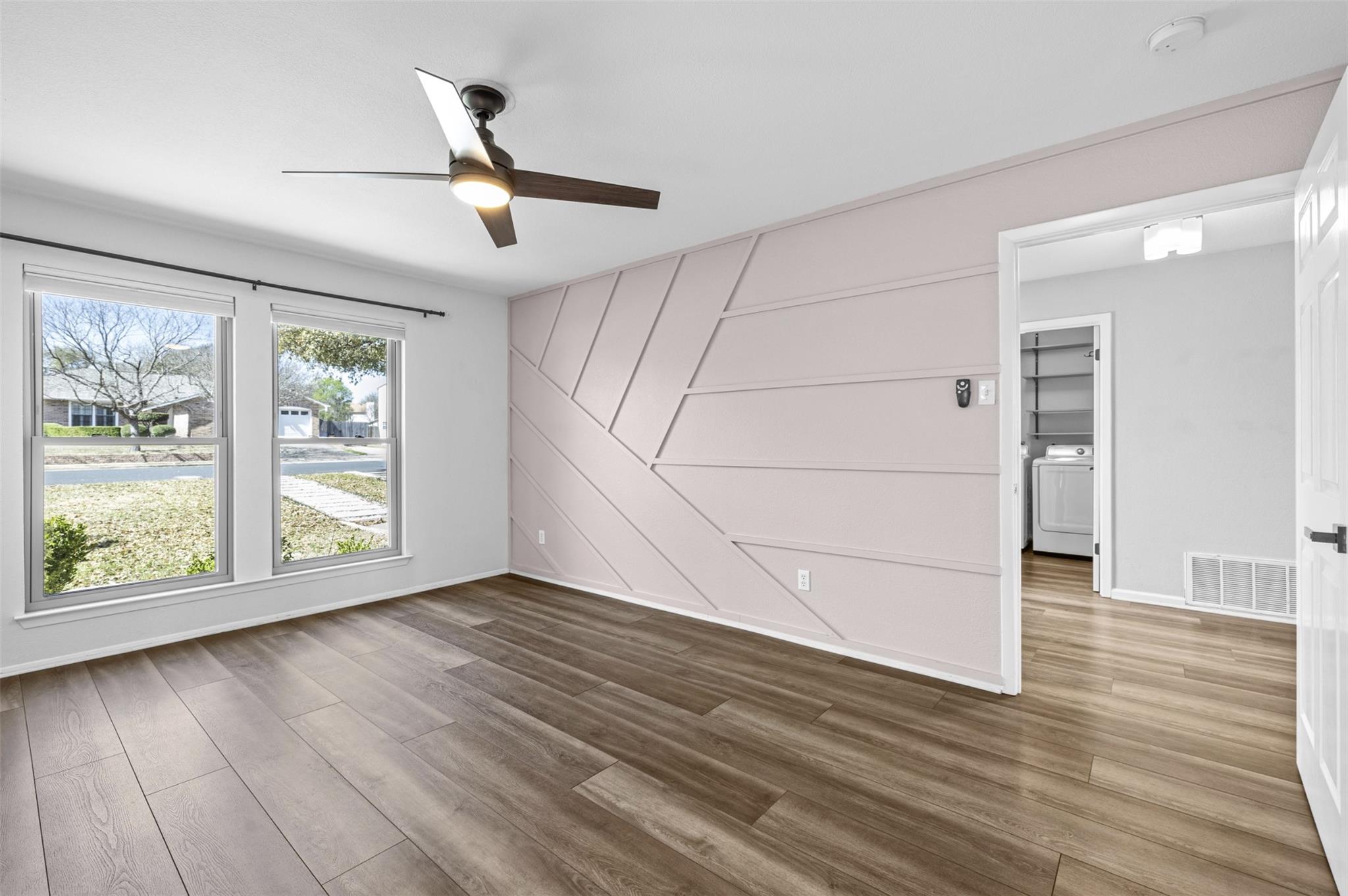 11805 Carshalton Dr, Austin, TX 78758