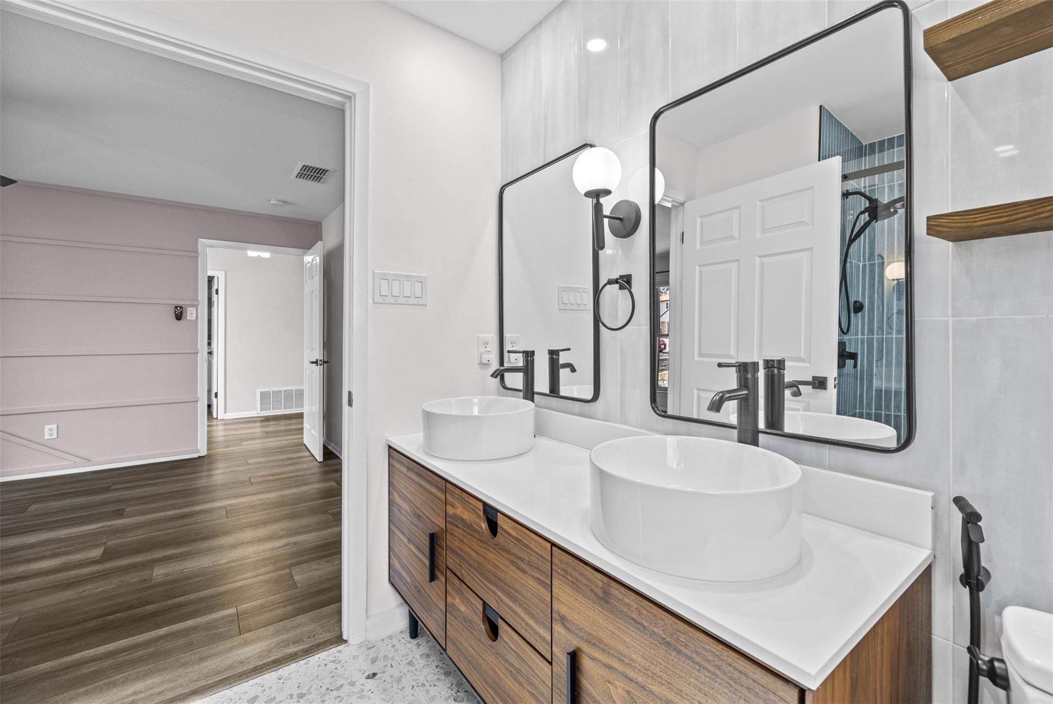 11805 Carshalton Dr, Austin, TX 78758