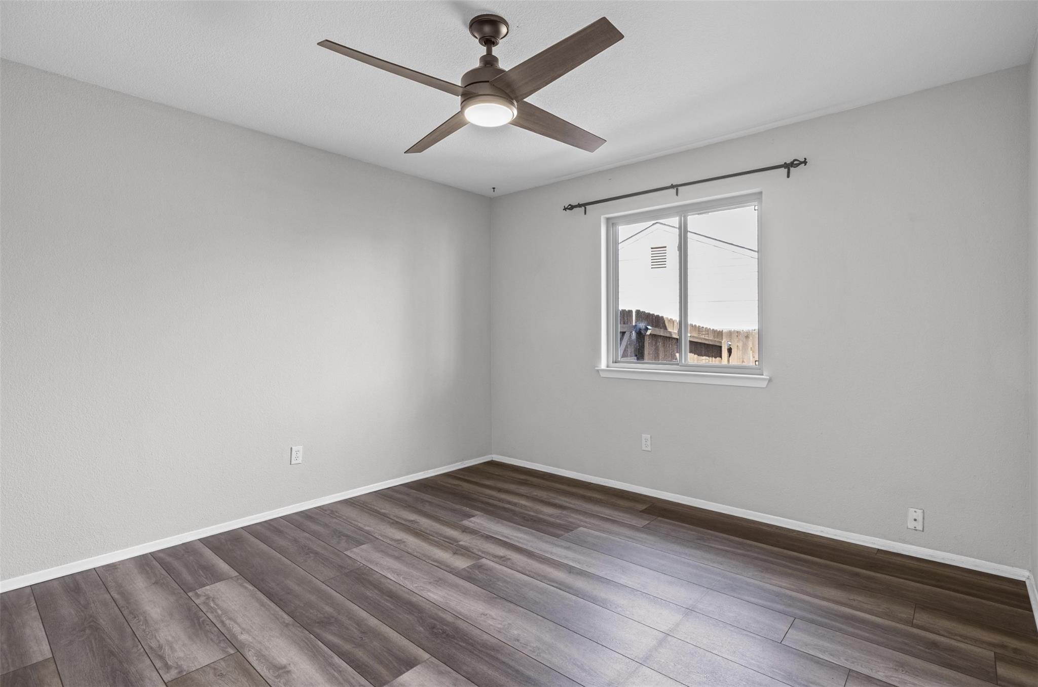 11805 Carshalton Dr, Austin, TX 78758
