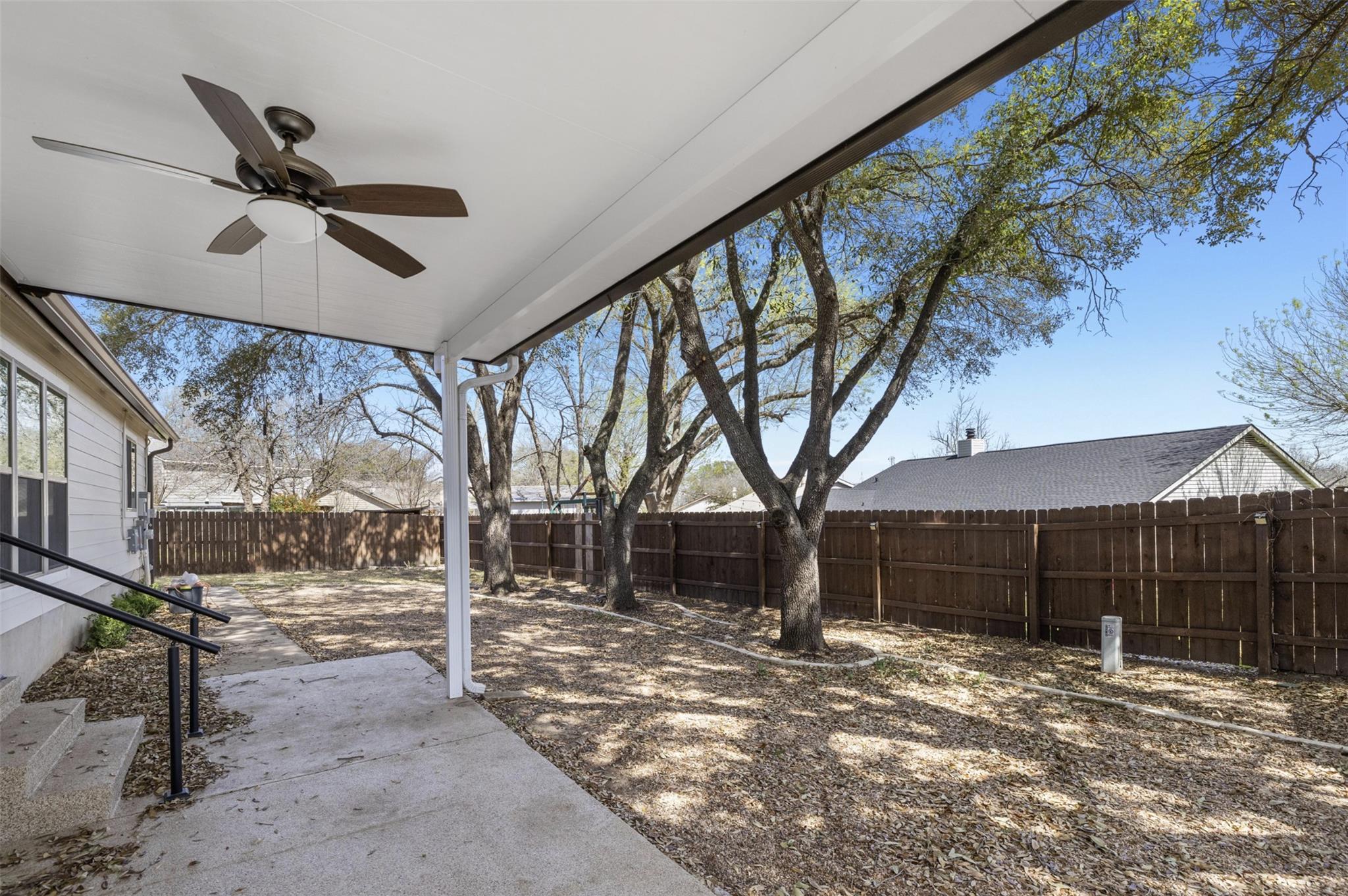 11805 Carshalton Dr, Austin, TX 78758