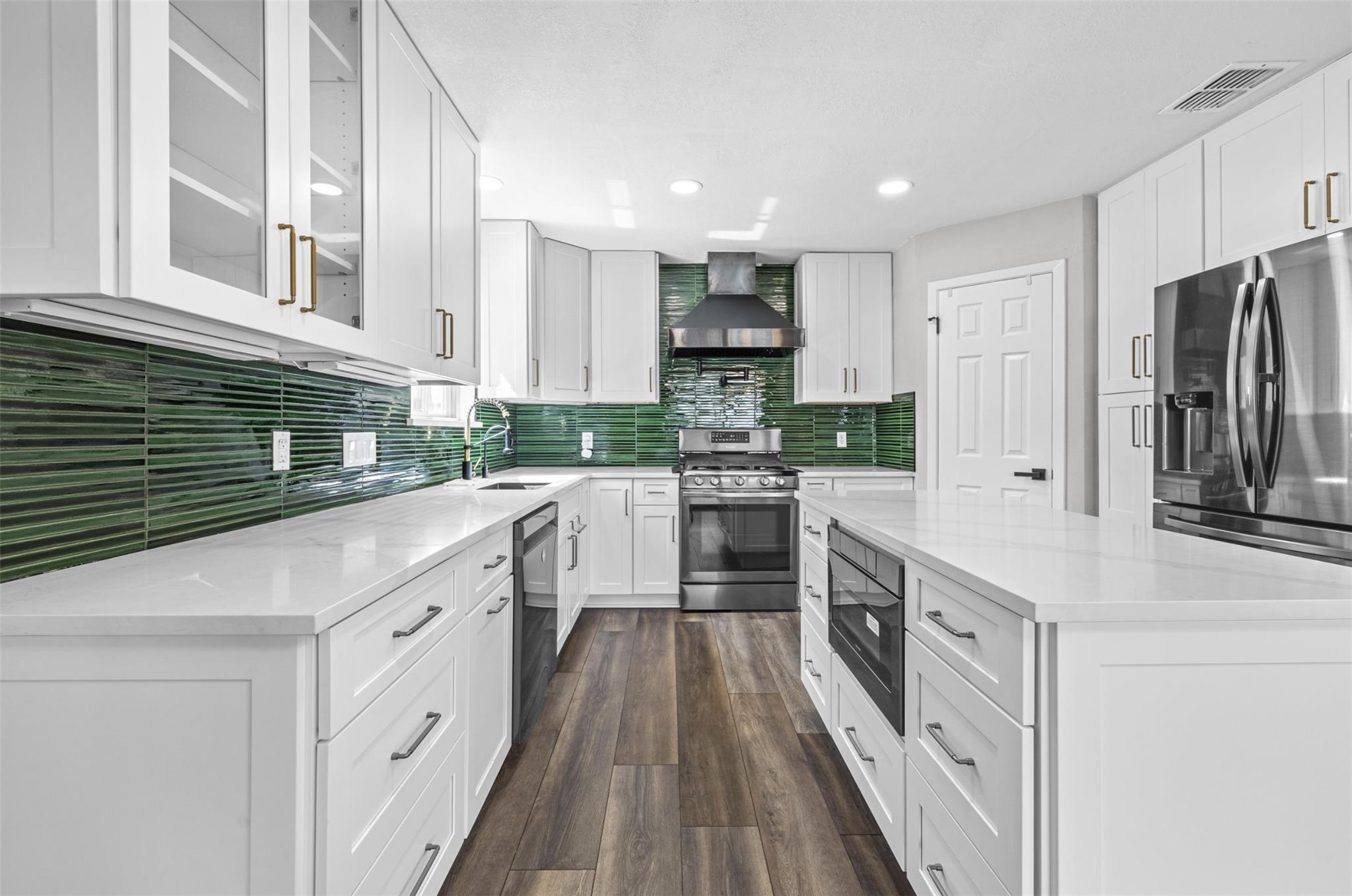 11805 Carshalton Dr, Austin, TX 78758