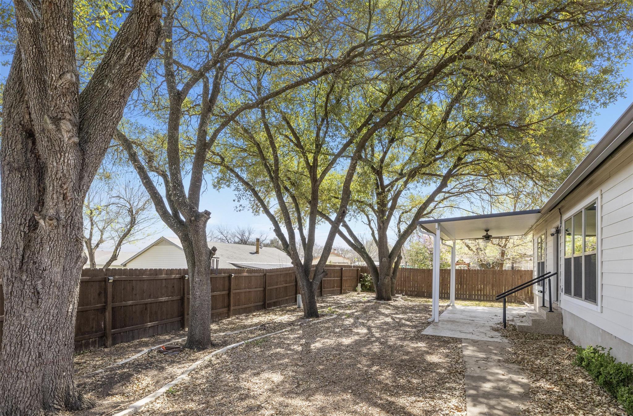 11805 Carshalton Dr, Austin, TX 78758