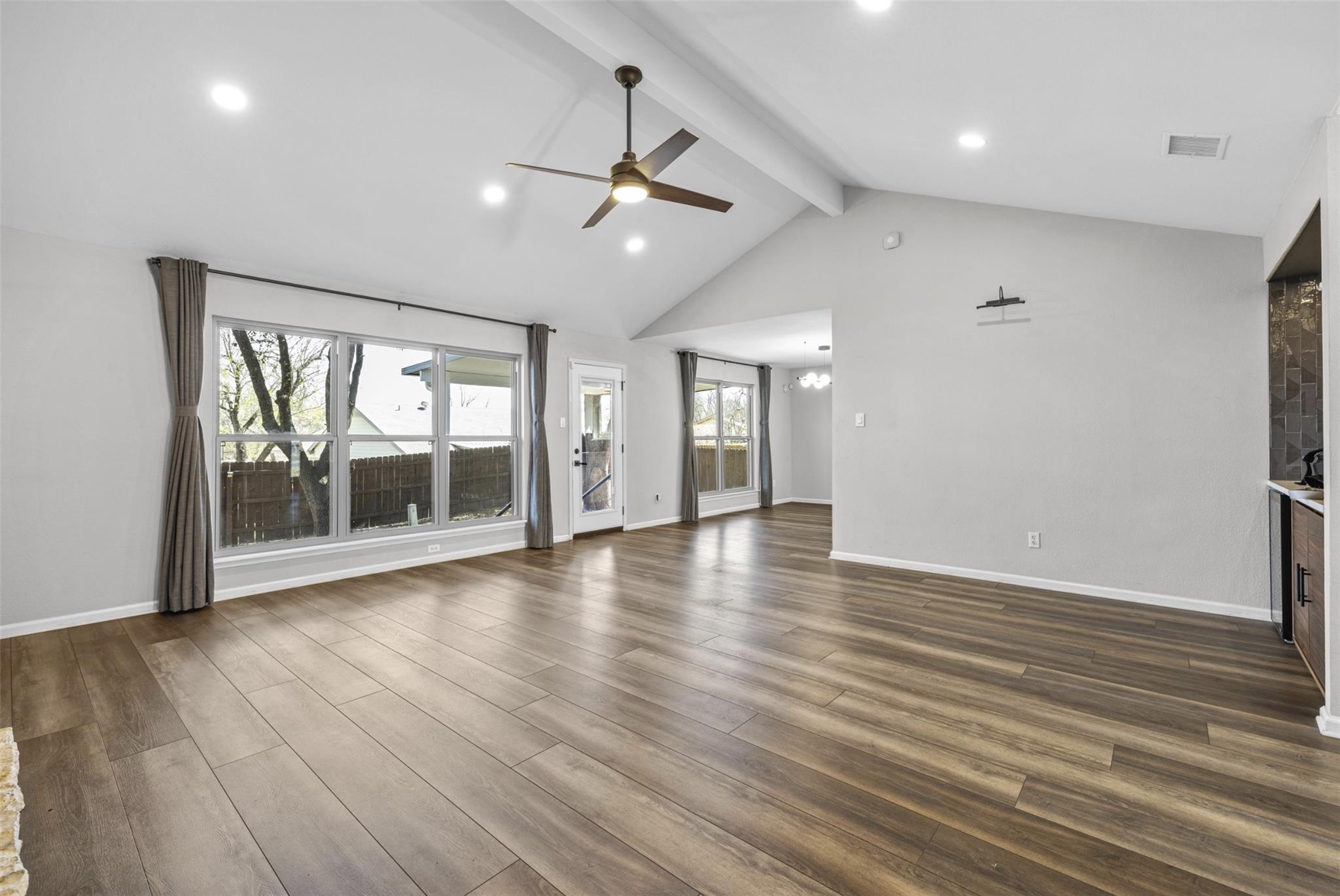 11805 Carshalton Dr, Austin, TX 78758