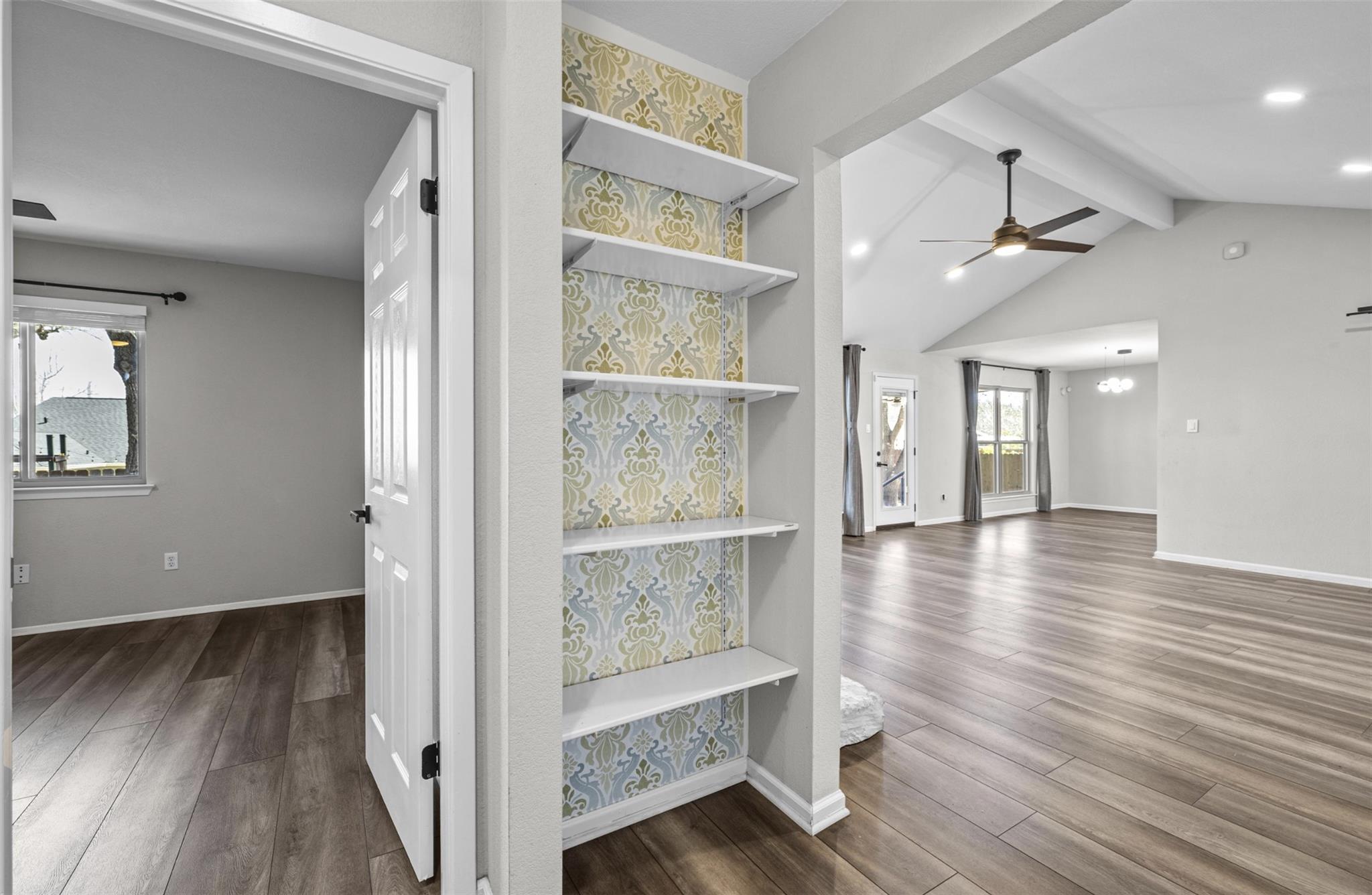 11805 Carshalton Dr, Austin, TX 78758