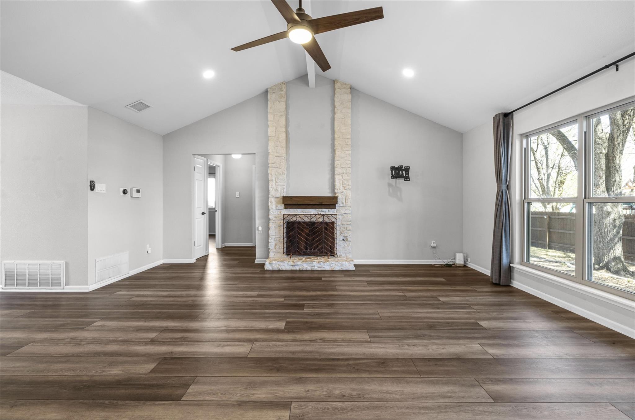 11805 Carshalton Dr, Austin, TX 78758