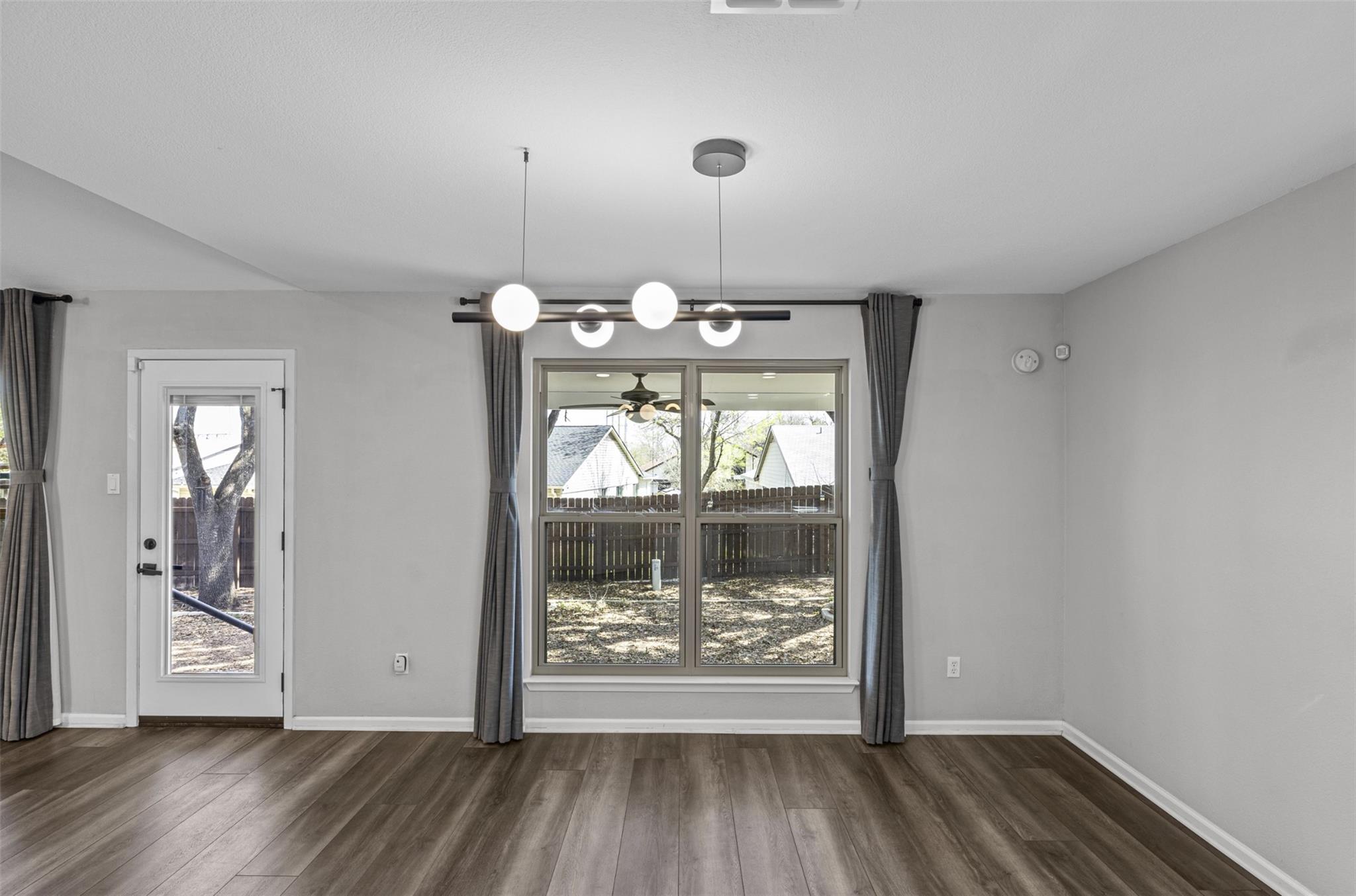 11805 Carshalton Dr, Austin, TX 78758