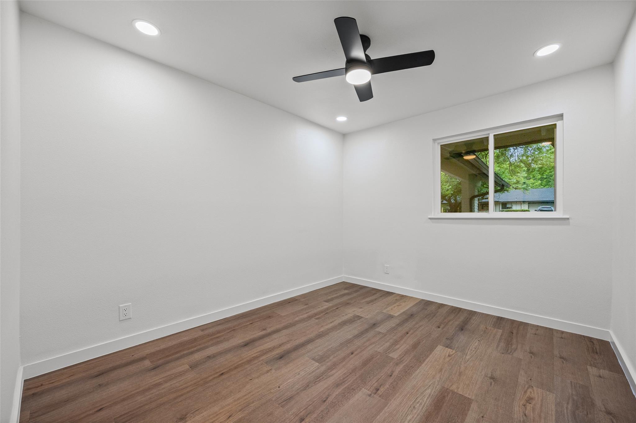 9219 Hunters Trce E, Austin, TX 78758