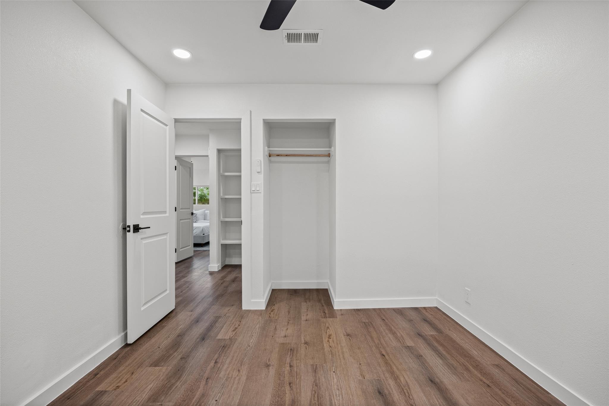 9219 Hunters Trce E, Austin, TX 78758