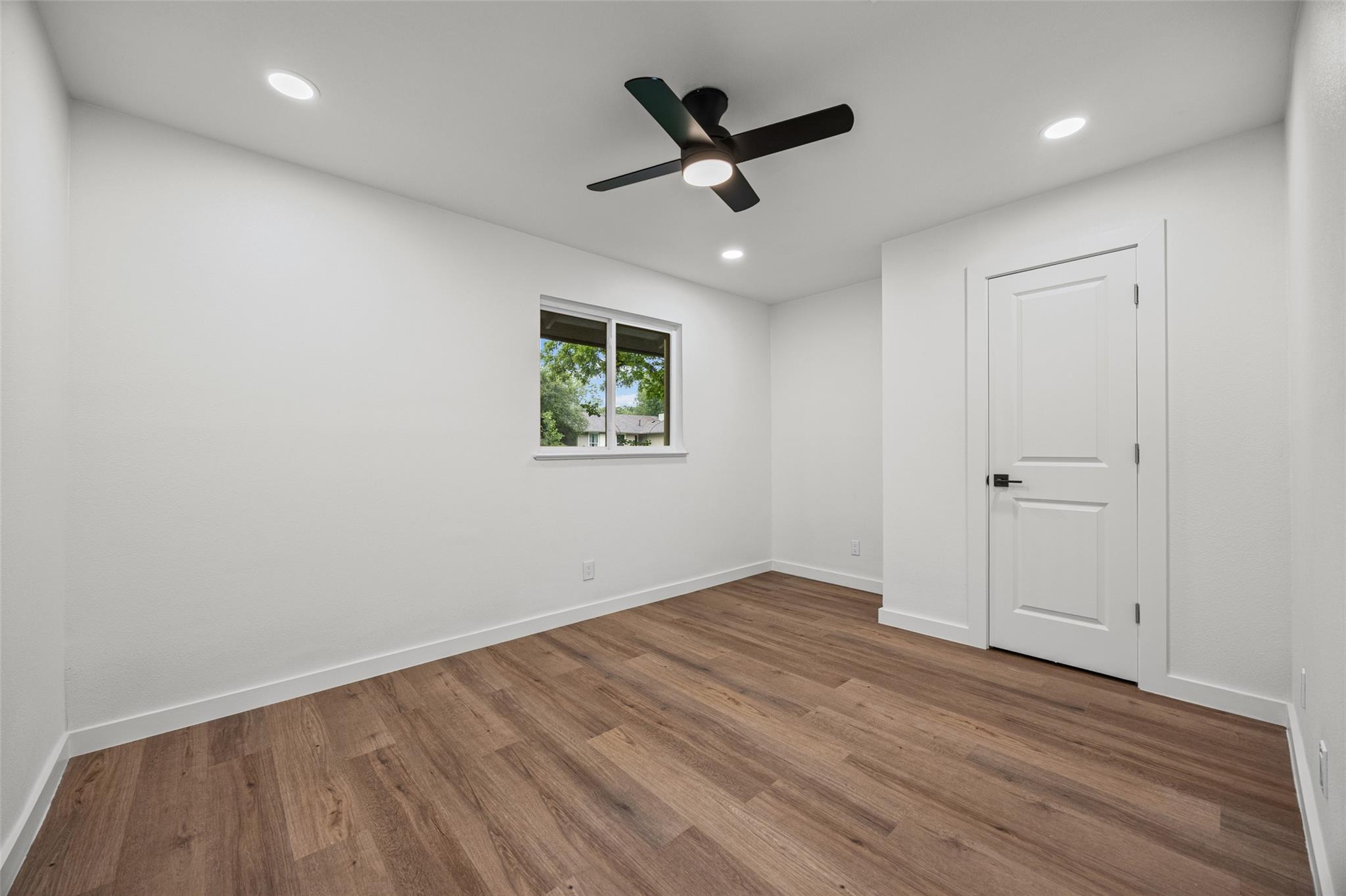 9219 Hunters Trce E, Austin, TX 78758