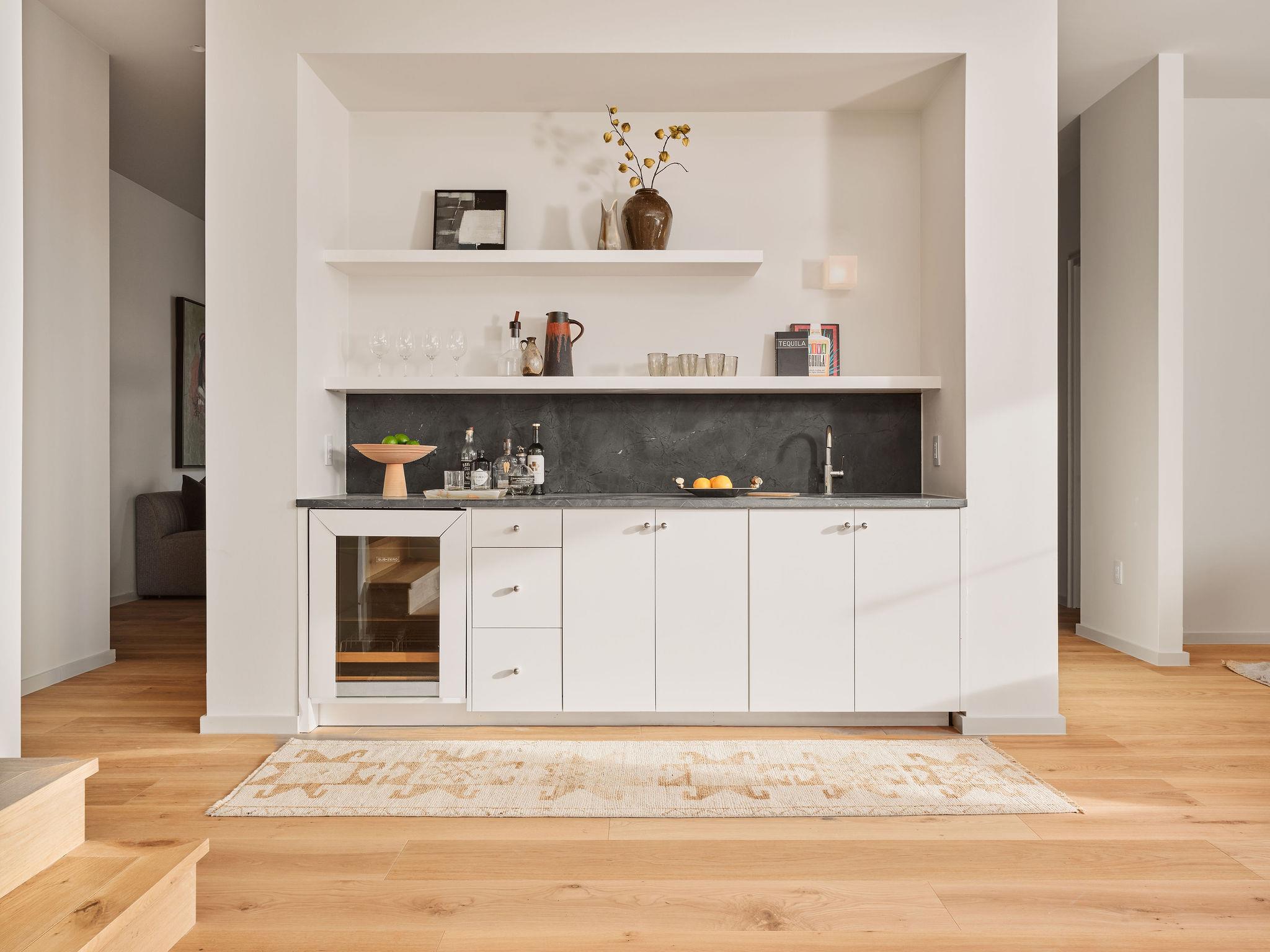 1901 Toro Canyon Rd, Austin, TX 78746