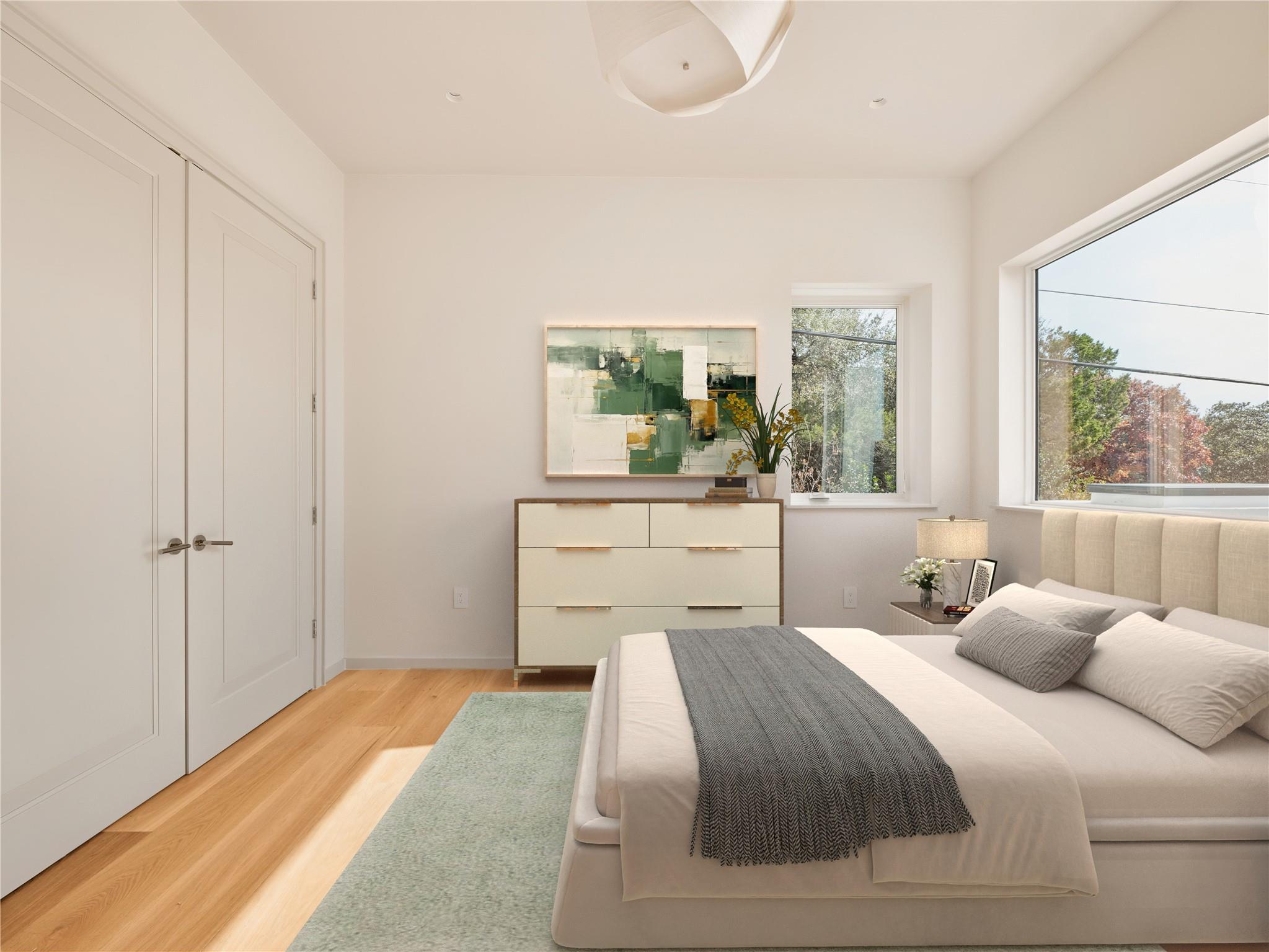 1901 Toro Canyon Rd, Austin, TX 78746