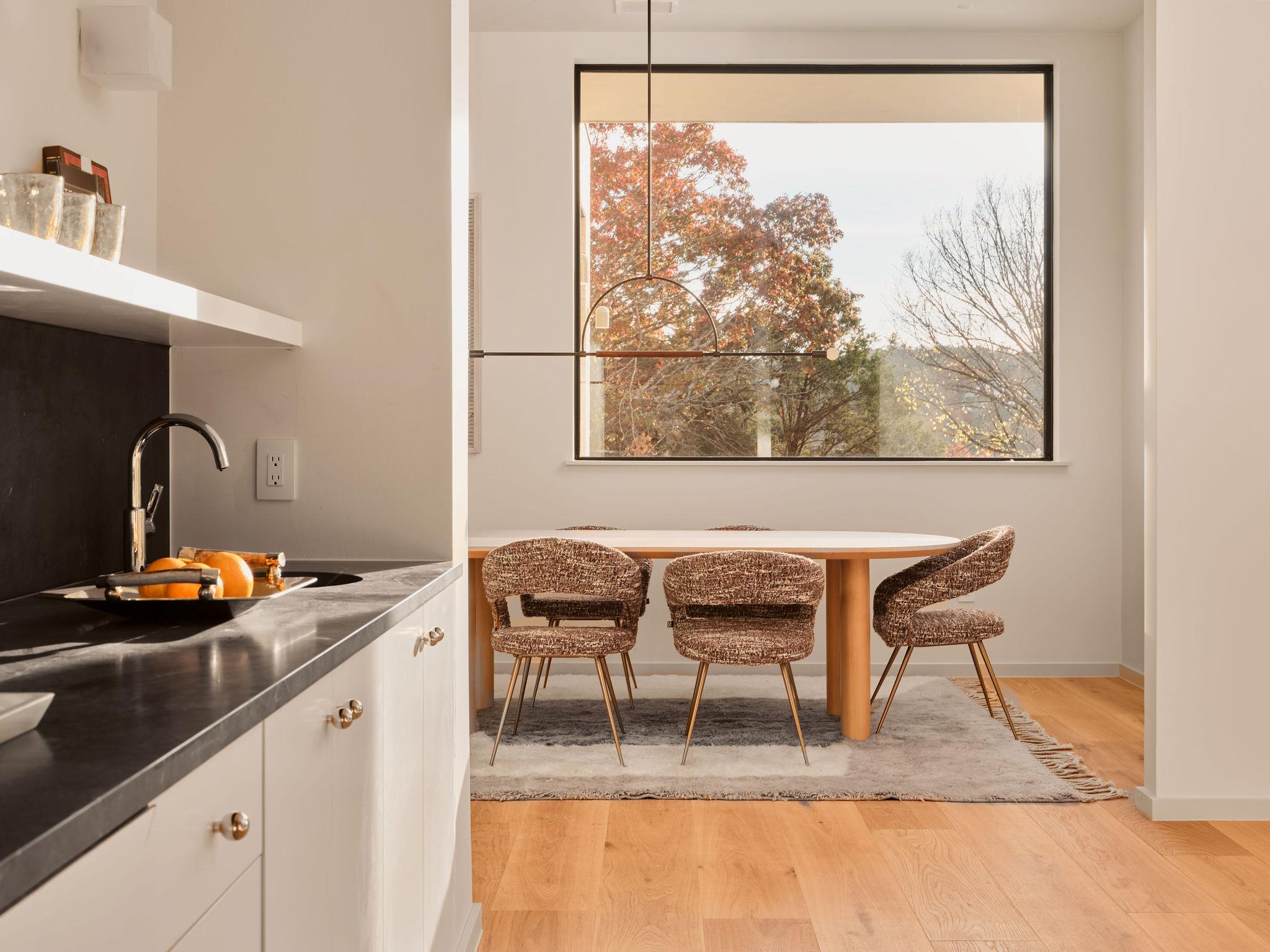 1901 Toro Canyon Rd, Austin, TX 78746