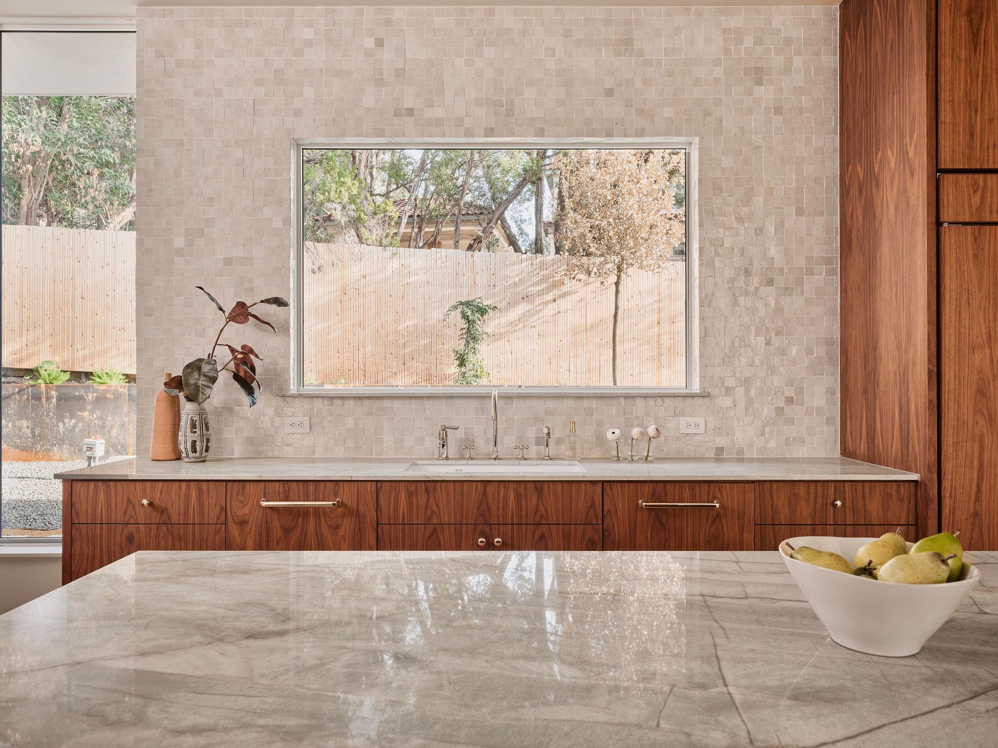 1901 Toro Canyon Rd, Austin, TX 78746