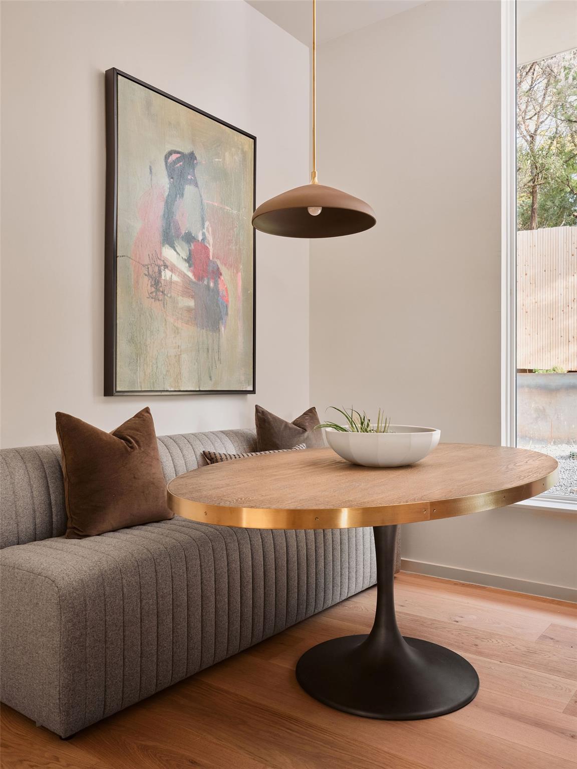 1901 Toro Canyon Rd, Austin, TX 78746