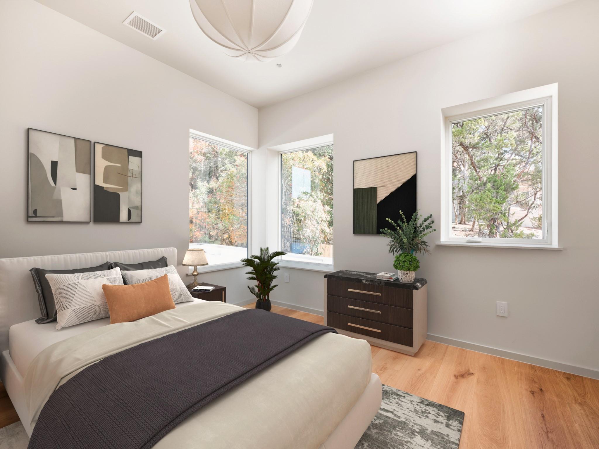 1901 Toro Canyon Rd, Austin, TX 78746