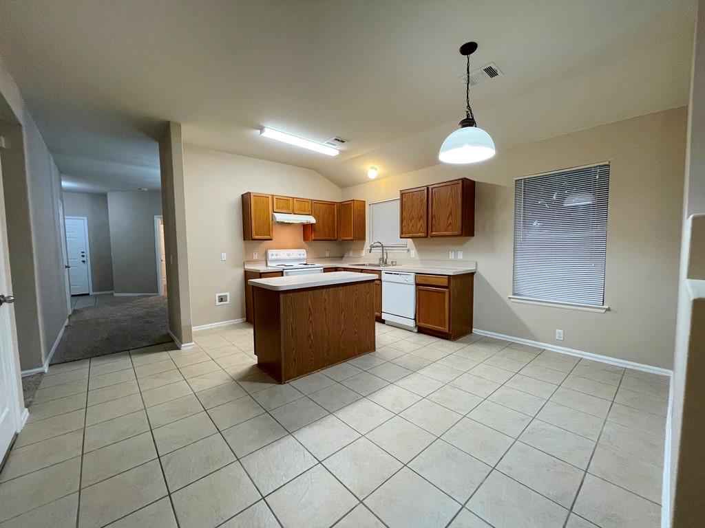 376 Spruce Dr, Kyle, TX 78640