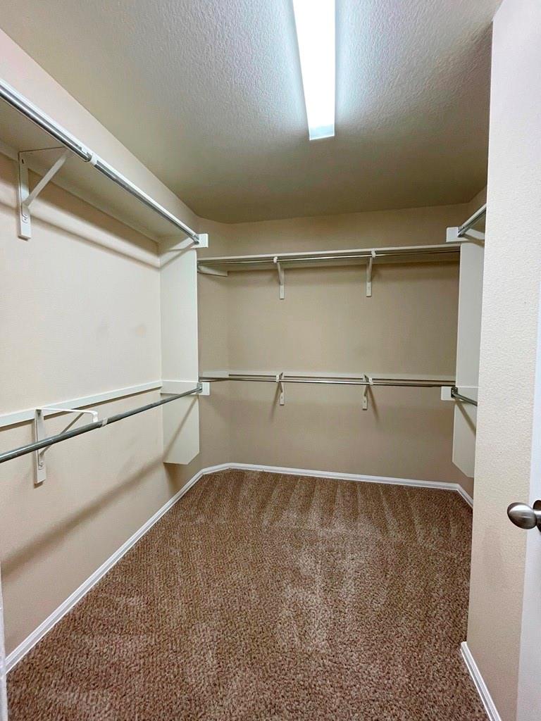 376 Spruce Dr, Kyle, TX 78640