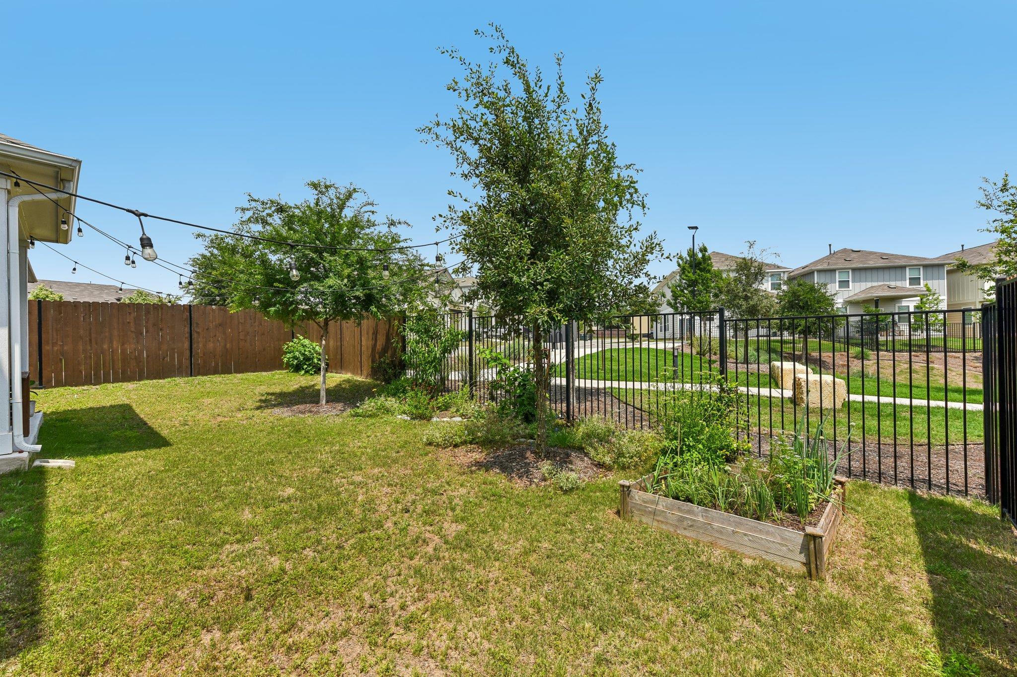 9901 Thane Way # 91, Austin, TX 78748