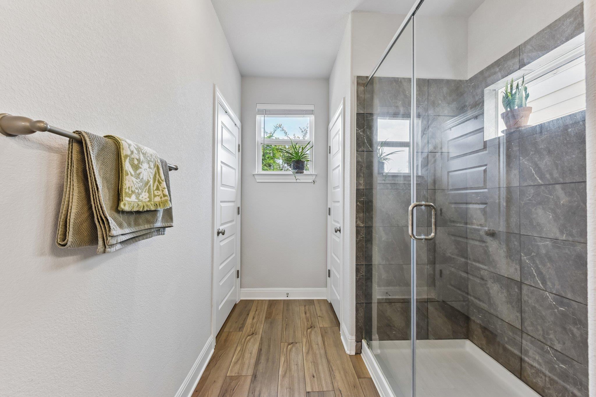9901 Thane Way # 91, Austin, TX 78748
