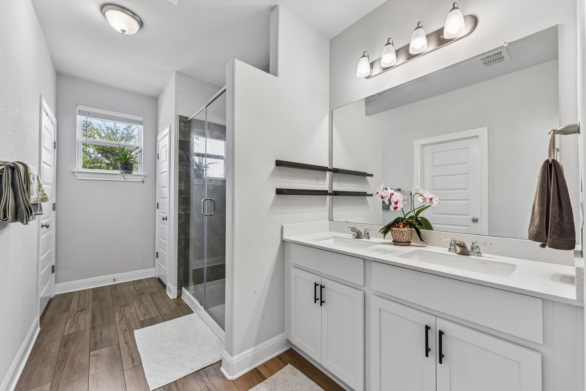 9901 Thane Way # 91, Austin, TX 78748