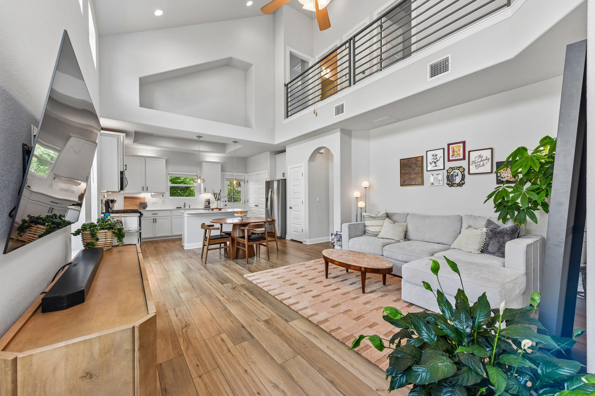 9901 Thane Way # 91, Austin, TX 78748