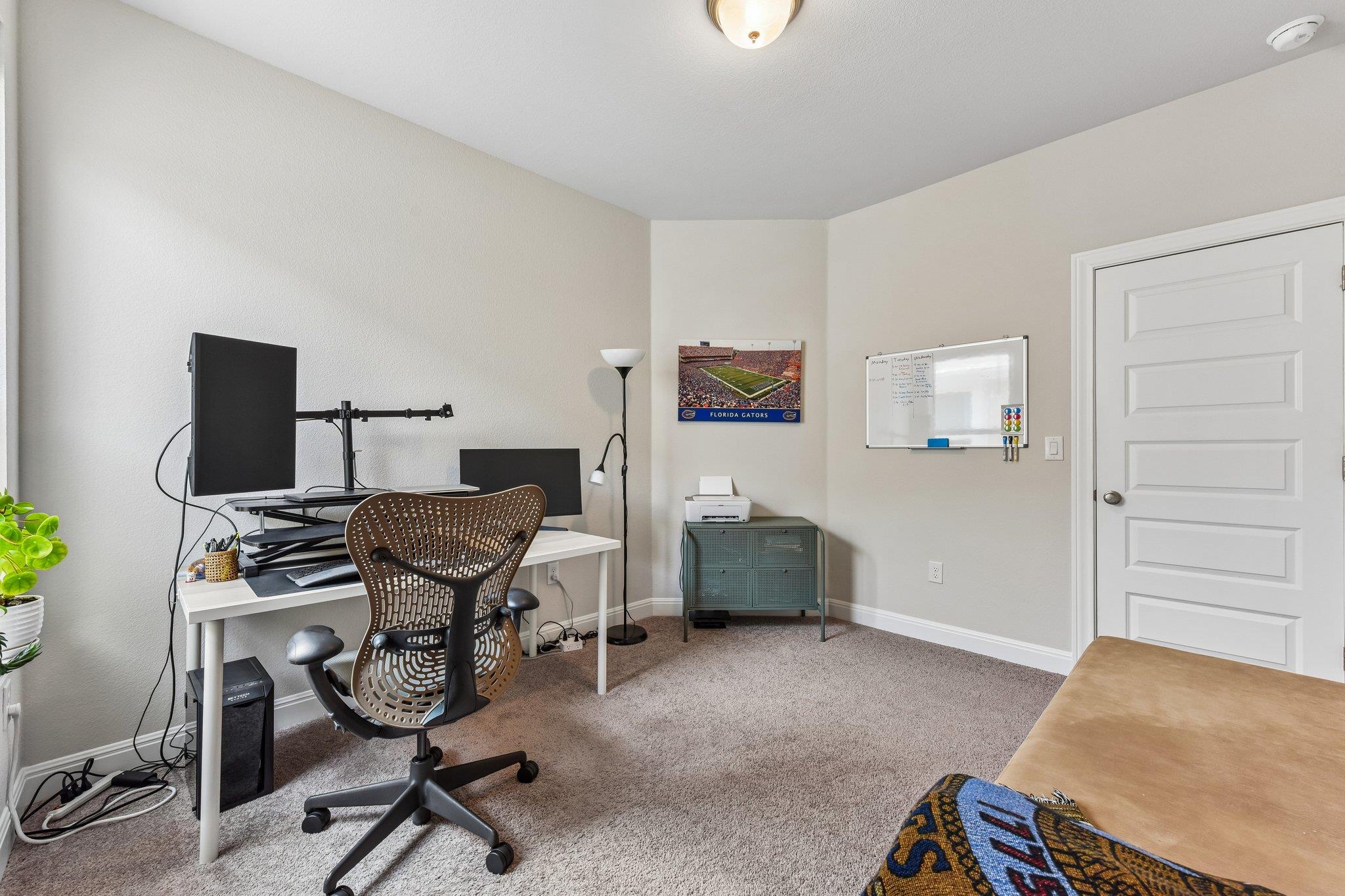 9901 Thane Way # 91, Austin, TX 78748