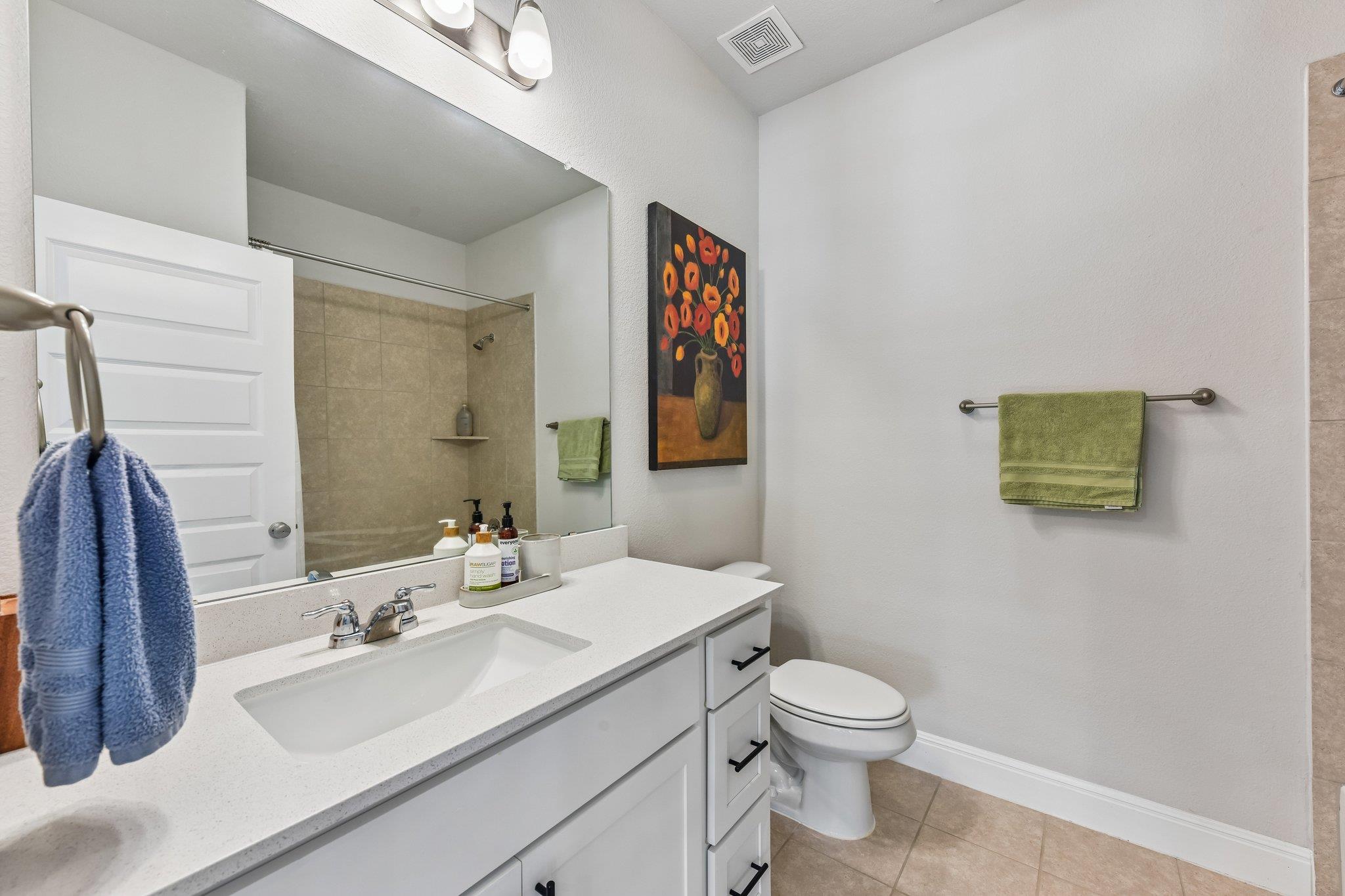 9901 Thane Way # 91, Austin, TX 78748