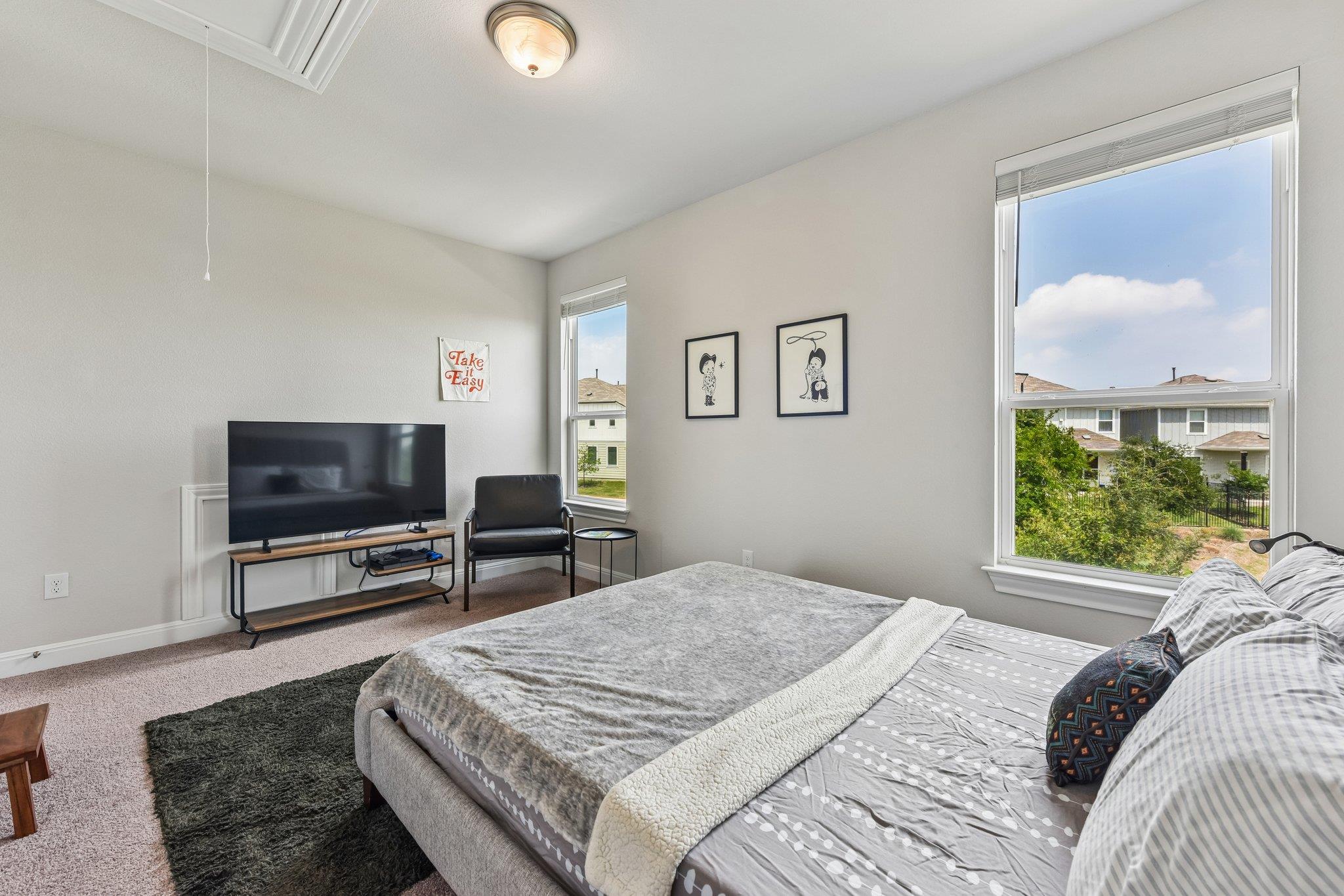 9901 Thane Way # 91, Austin, TX 78748
