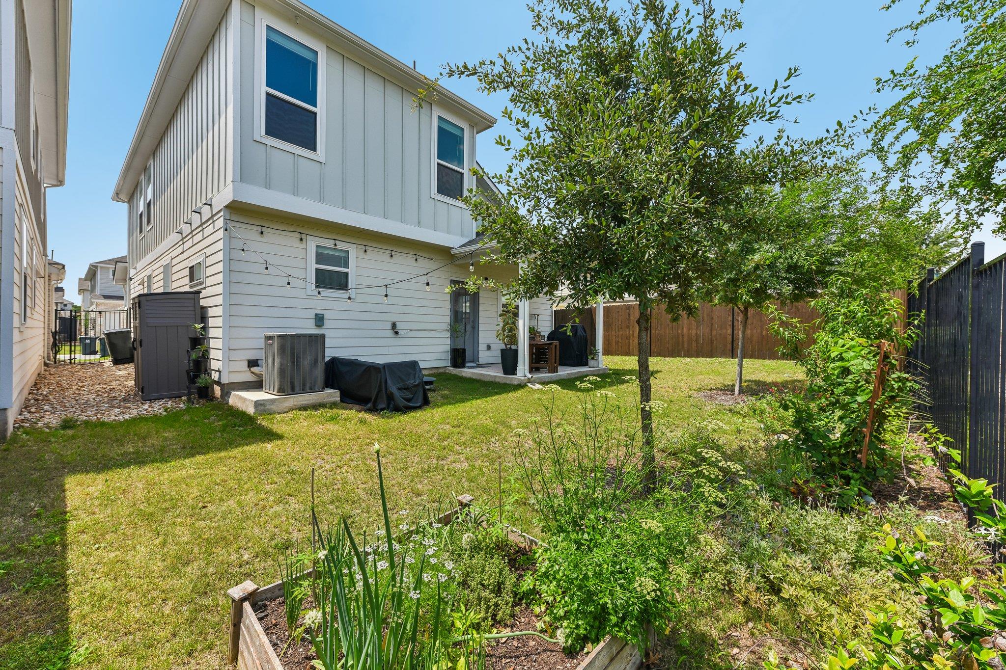 9901 Thane Way # 91, Austin, TX 78748