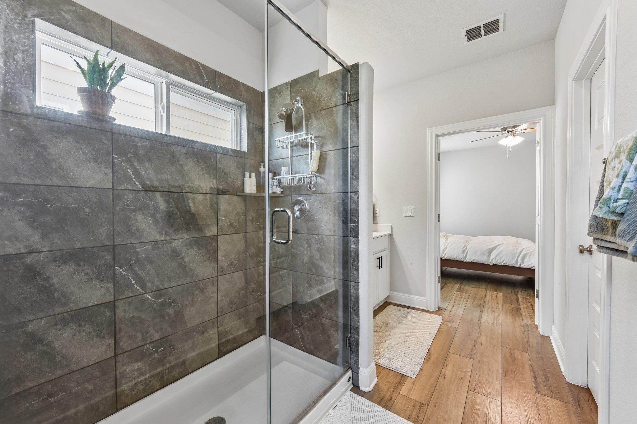 9901 Thane Way # 91, Austin, TX 78748