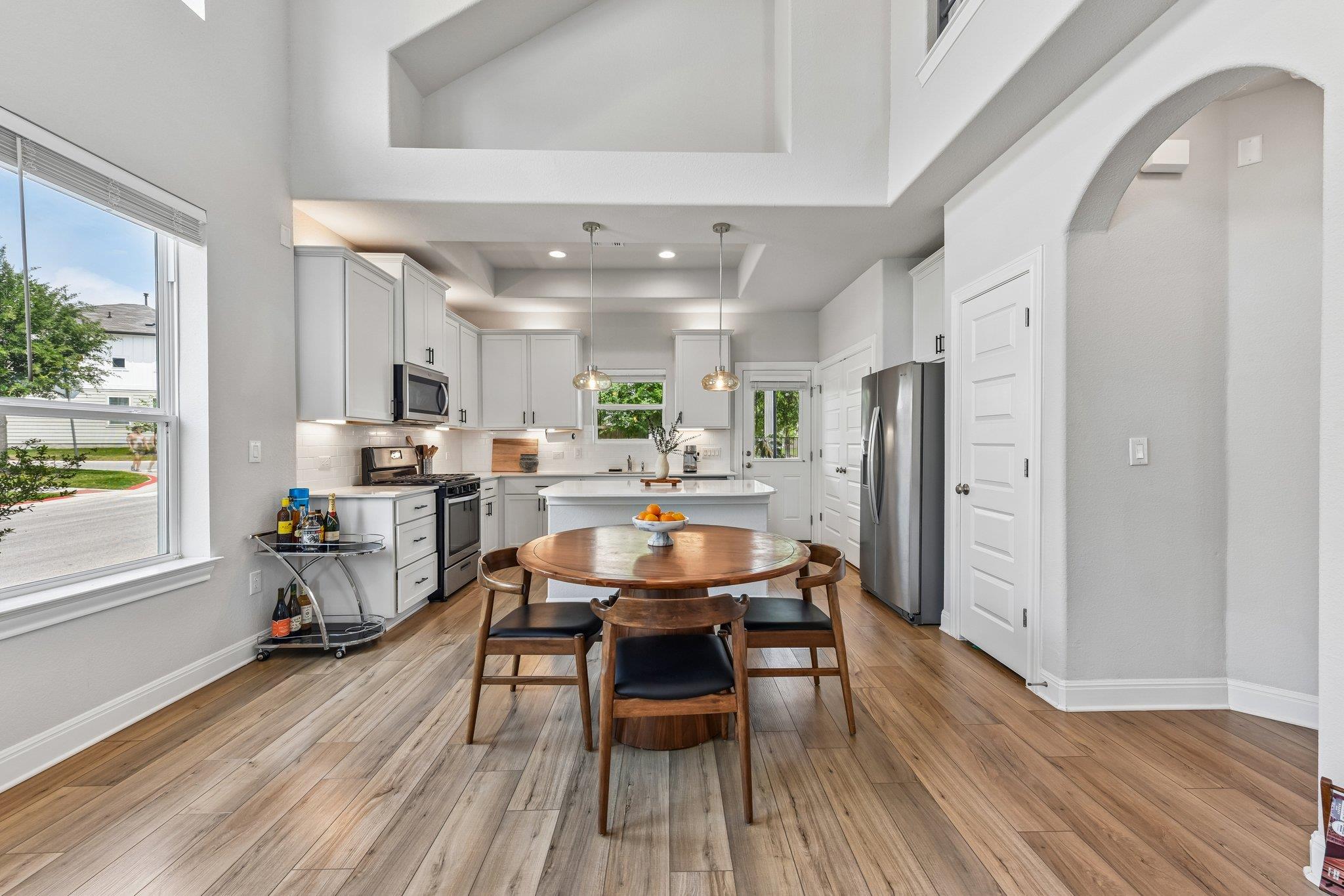 9901 Thane Way # 91, Austin, TX 78748