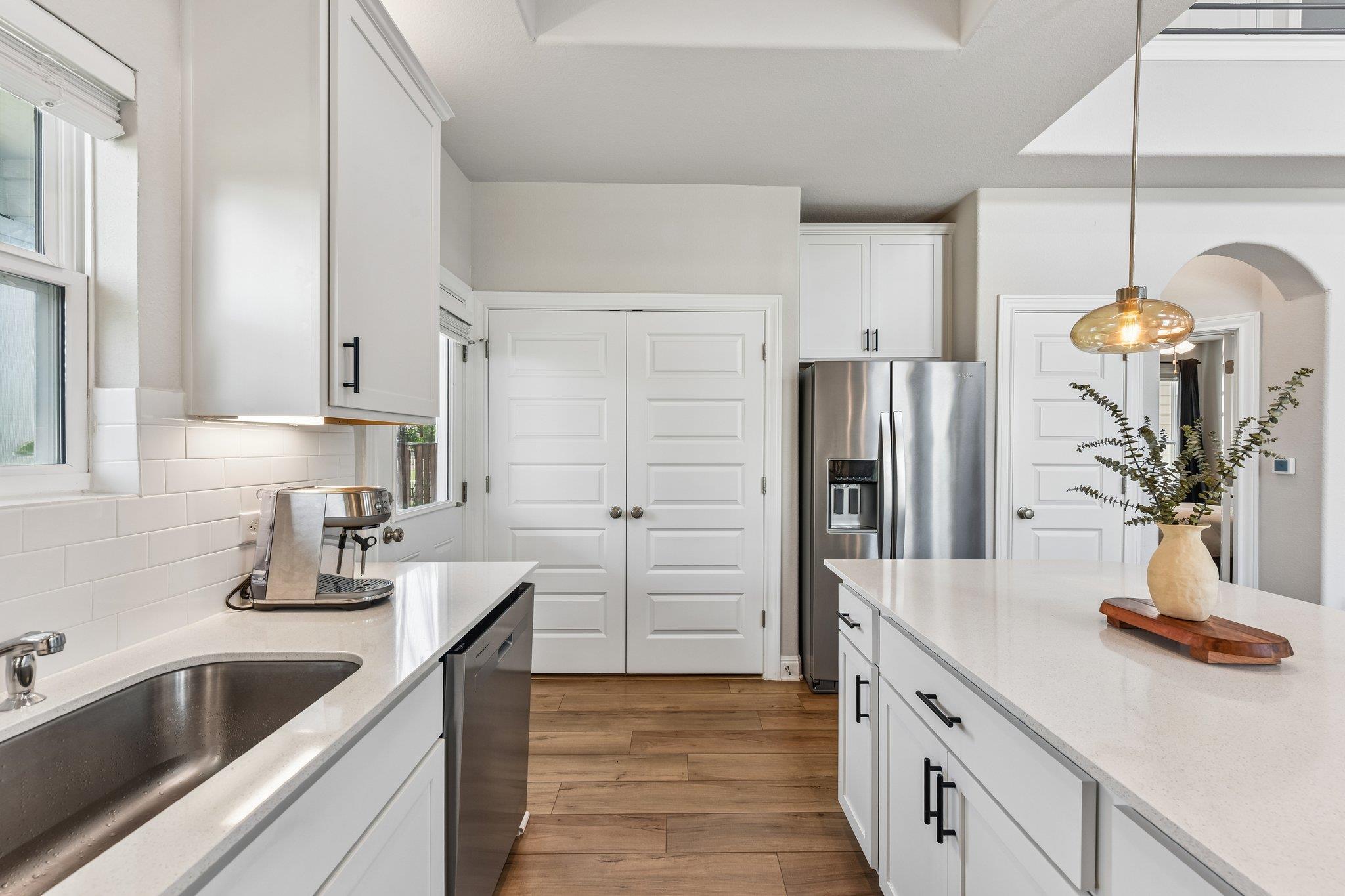 9901 Thane Way # 91, Austin, TX 78748