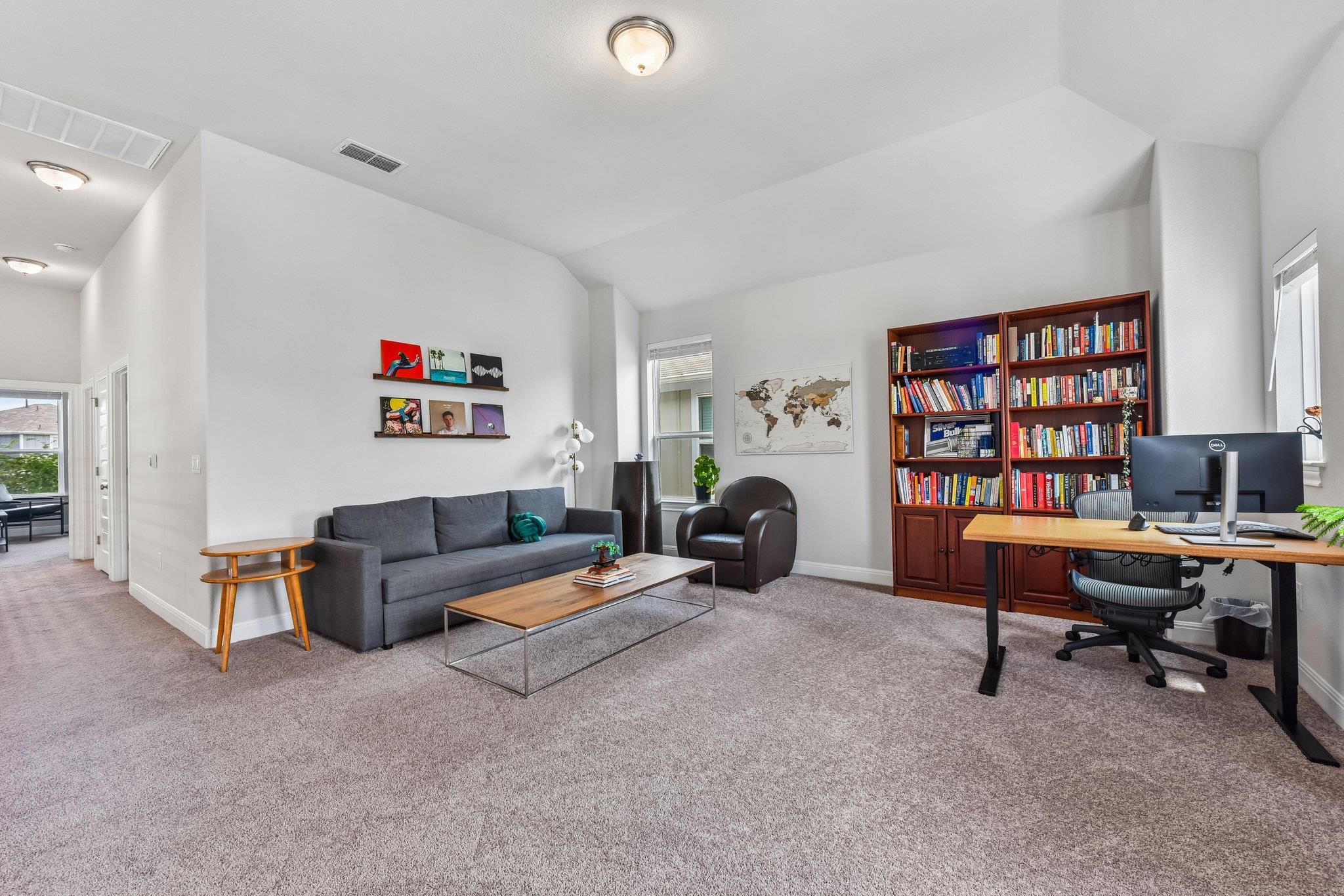 9901 Thane Way # 91, Austin, TX 78748