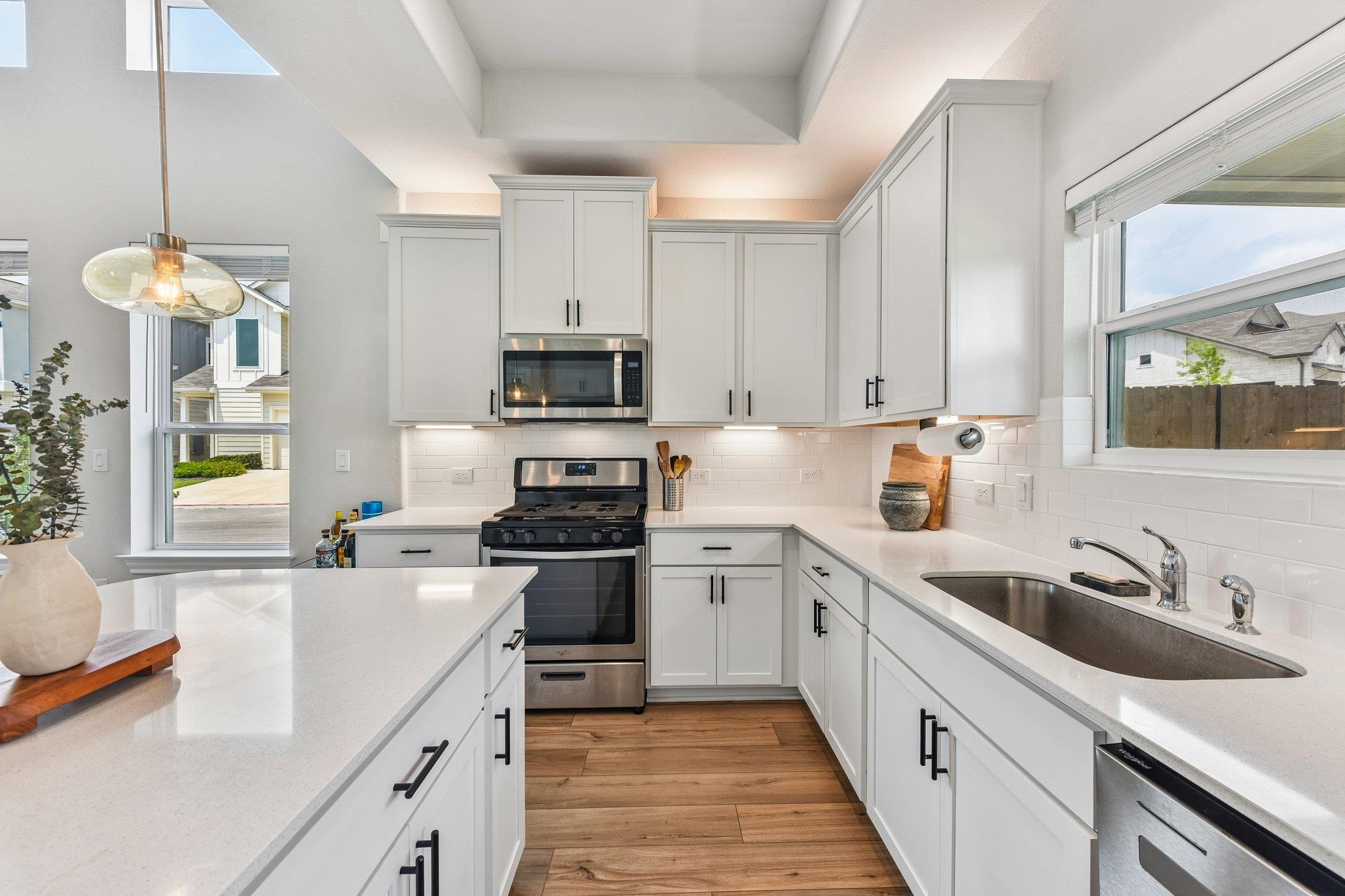 9901 Thane Way # 91, Austin, TX 78748