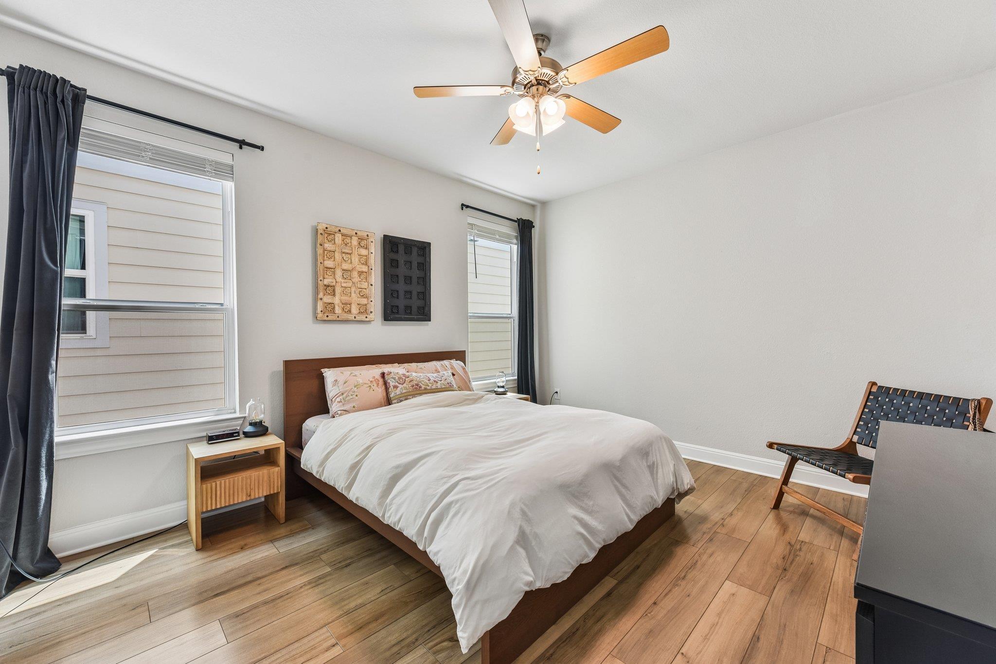 9901 Thane Way # 91, Austin, TX 78748