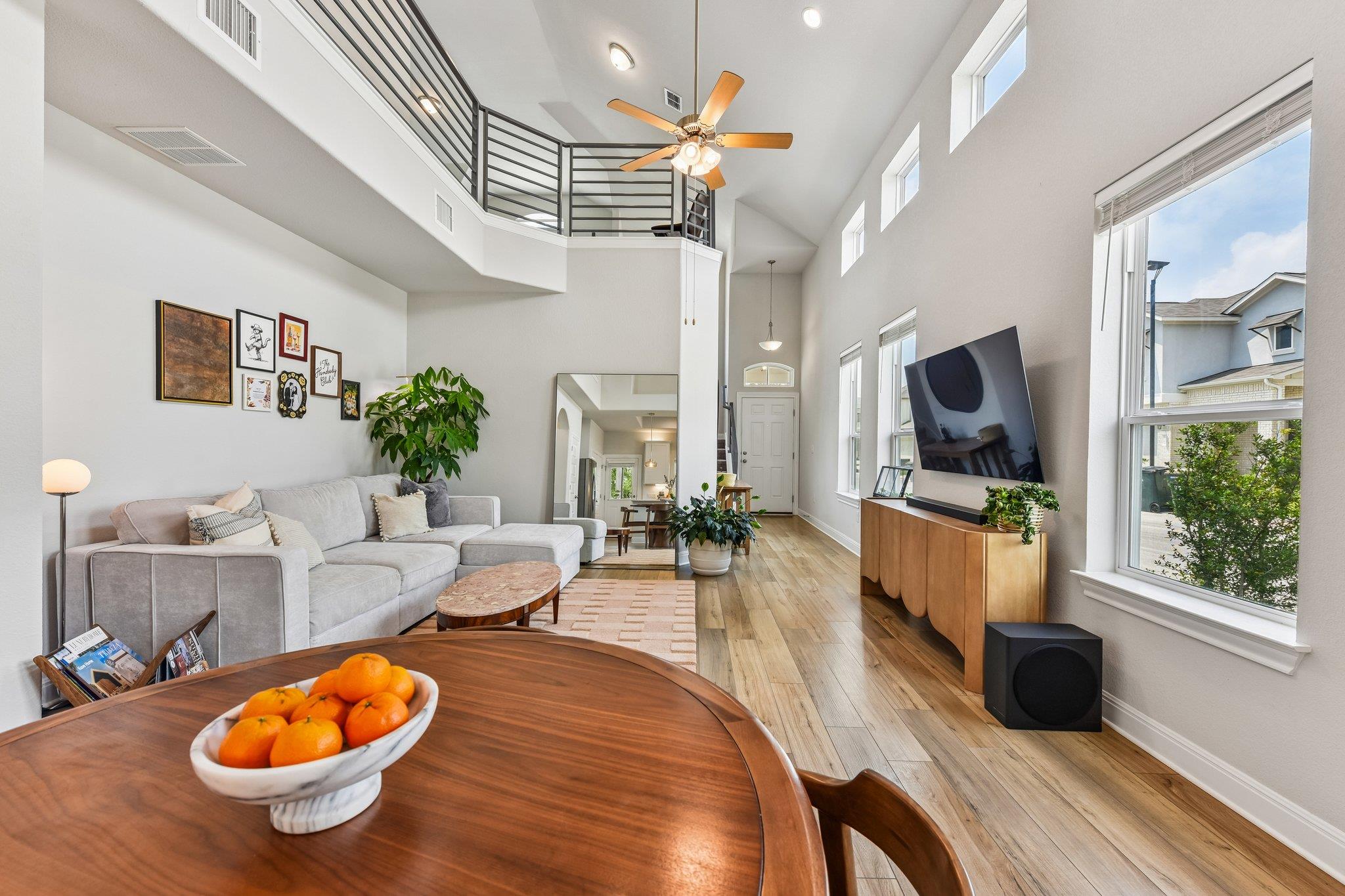 9901 Thane Way # 91, Austin, TX 78748