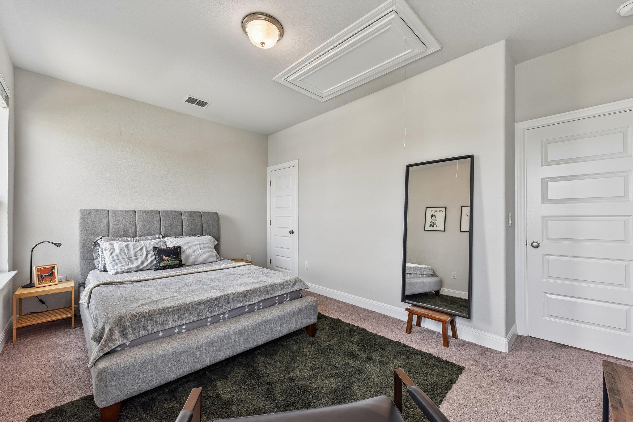 9901 Thane Way # 91, Austin, TX 78748