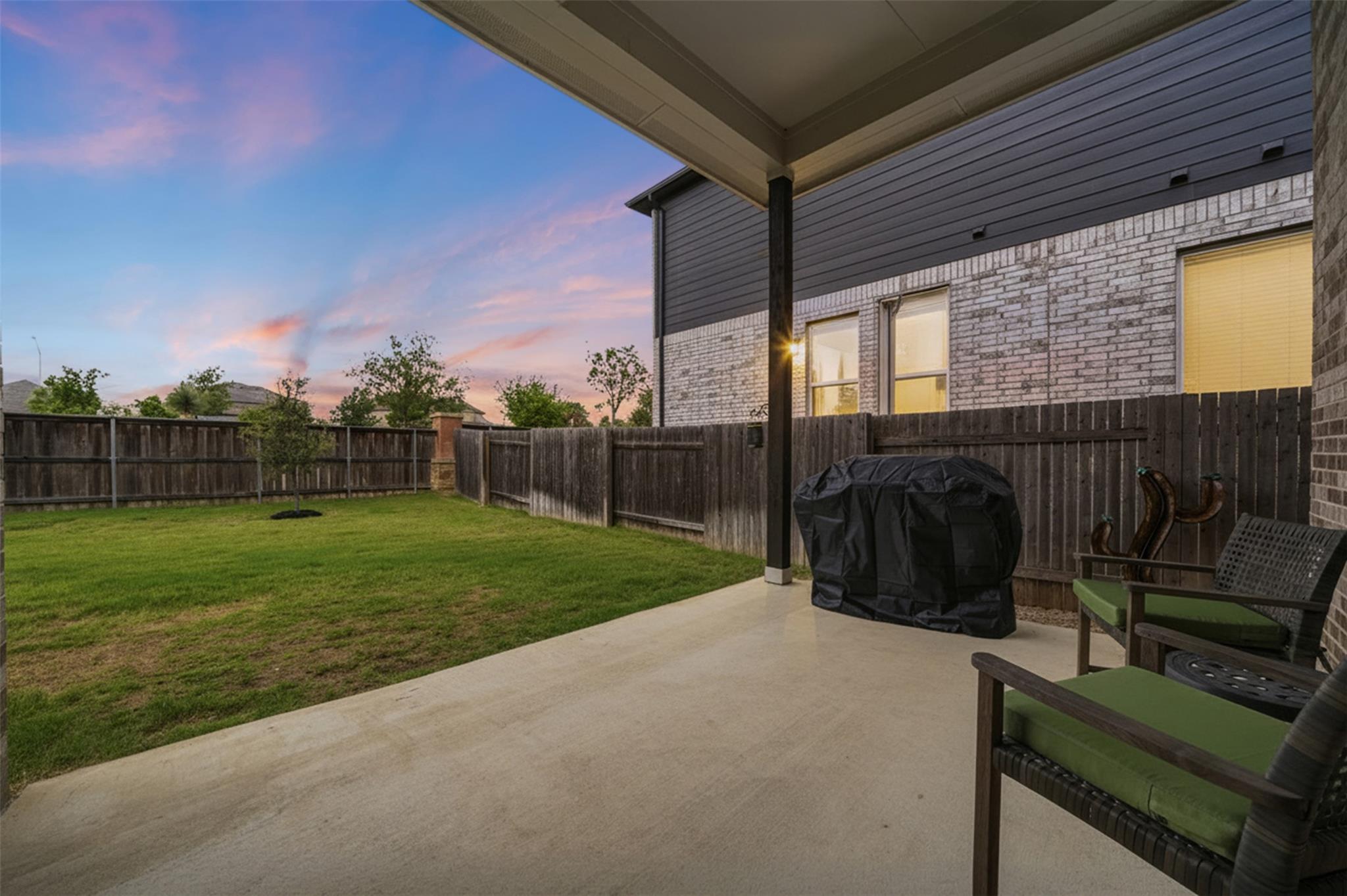 594 Baretta Loop, Buda, TX 78610