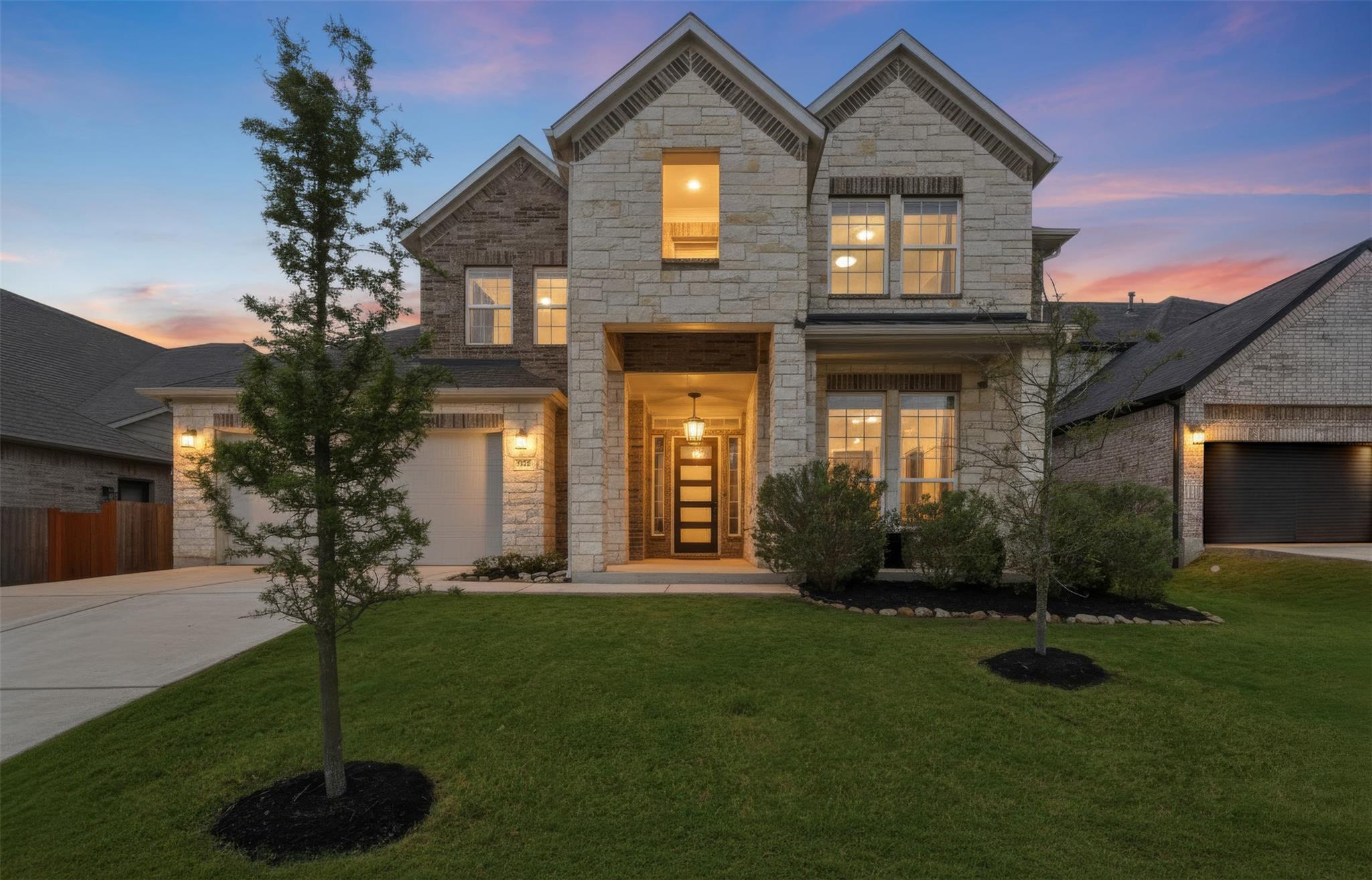 594 Baretta Loop, Buda, TX 78610