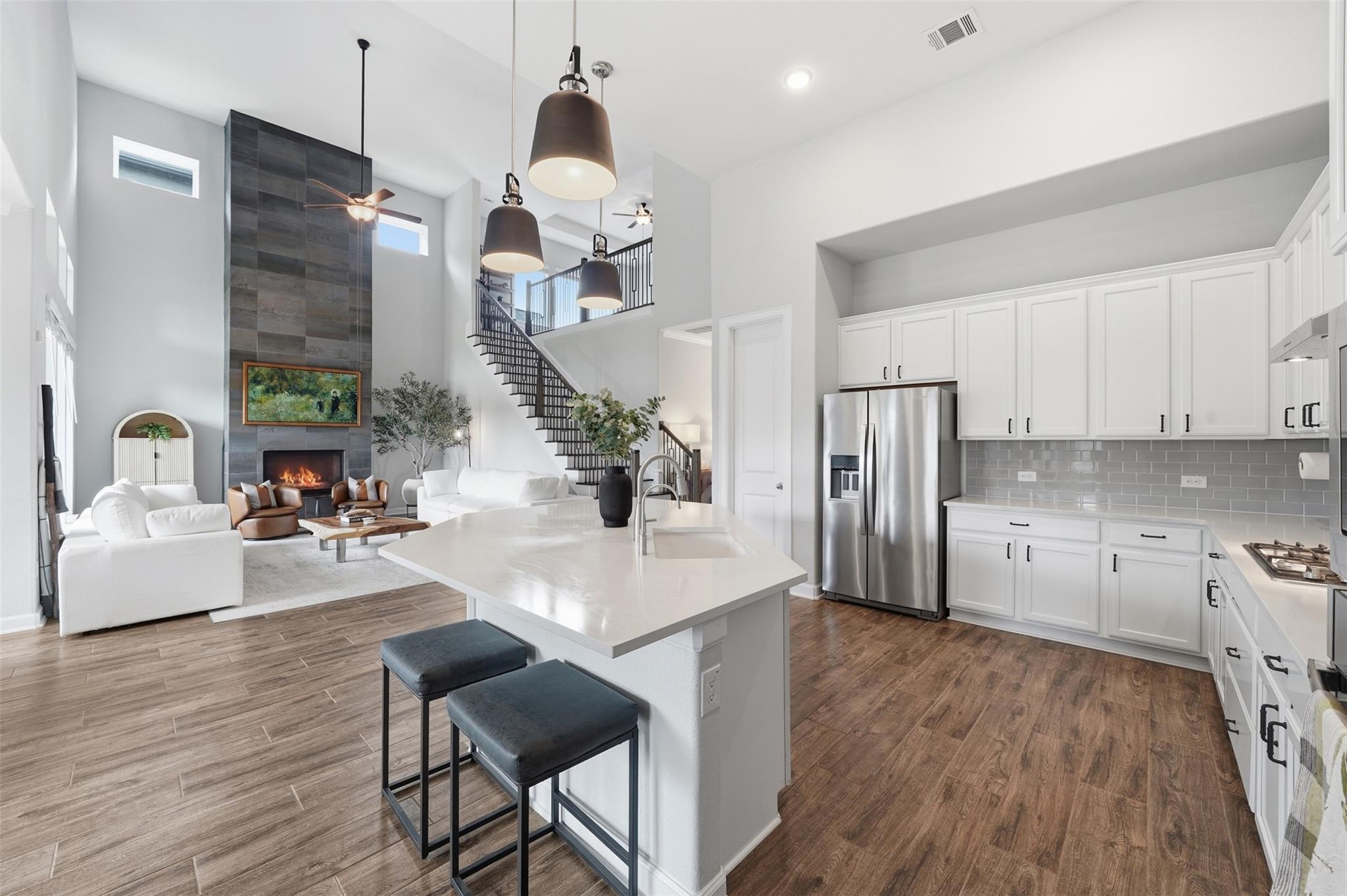 594 Baretta Loop, Buda, TX 78610