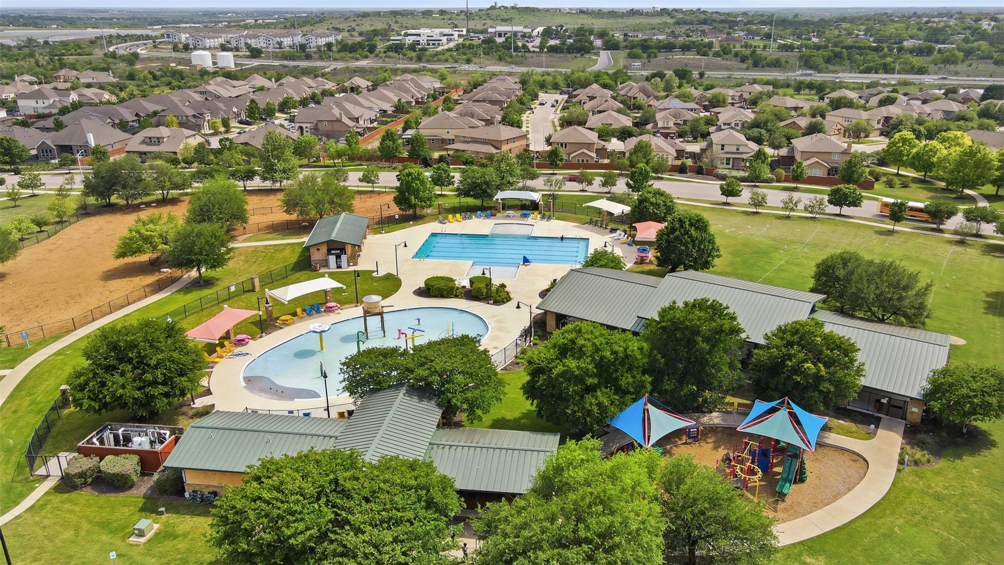 594 Baretta Loop, Buda, TX 78610