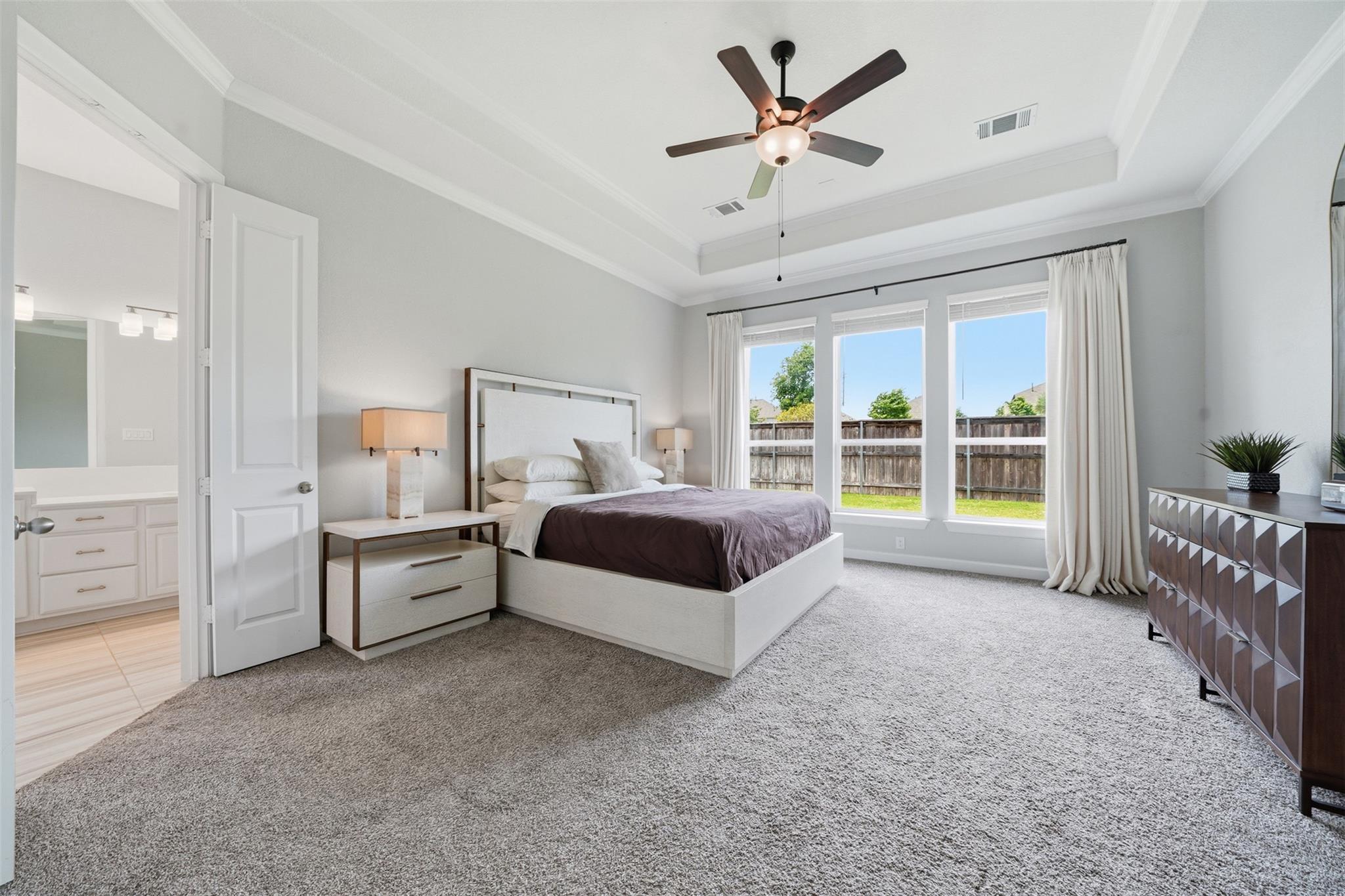 594 Baretta Loop, Buda, TX 78610